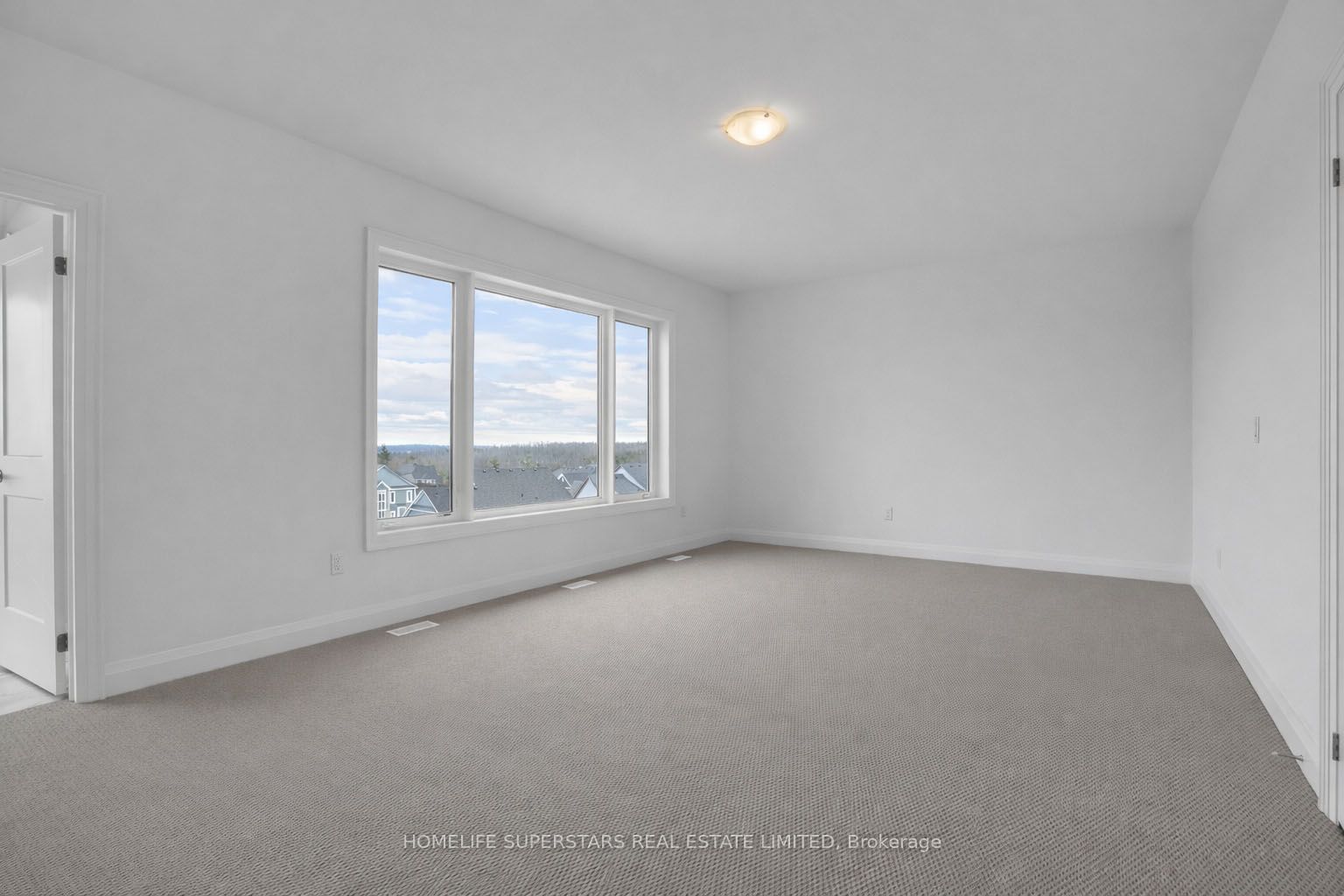 13 Barnes Drive Property Photo 20
