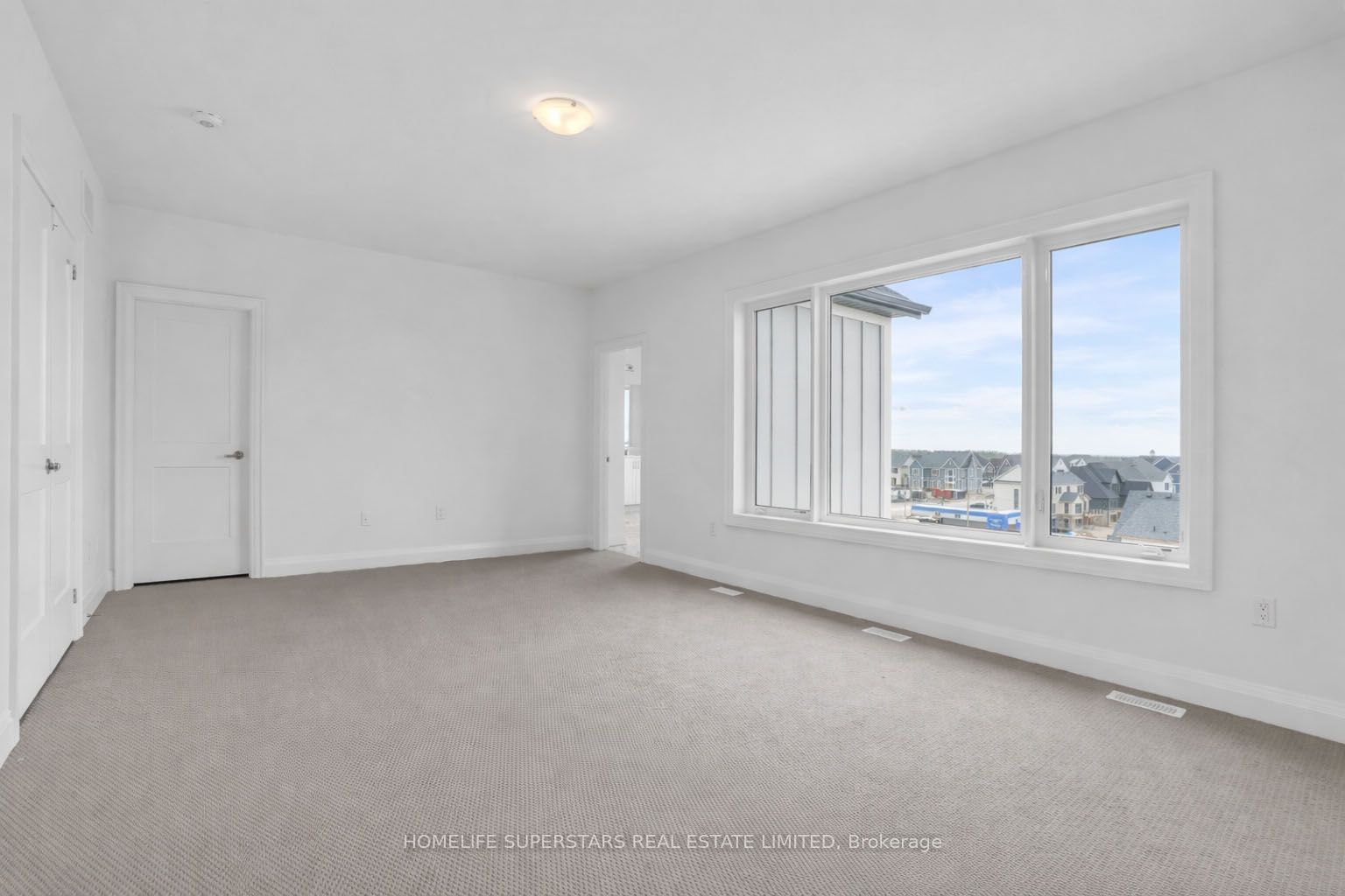 13 Barnes Drive Property Photo 21