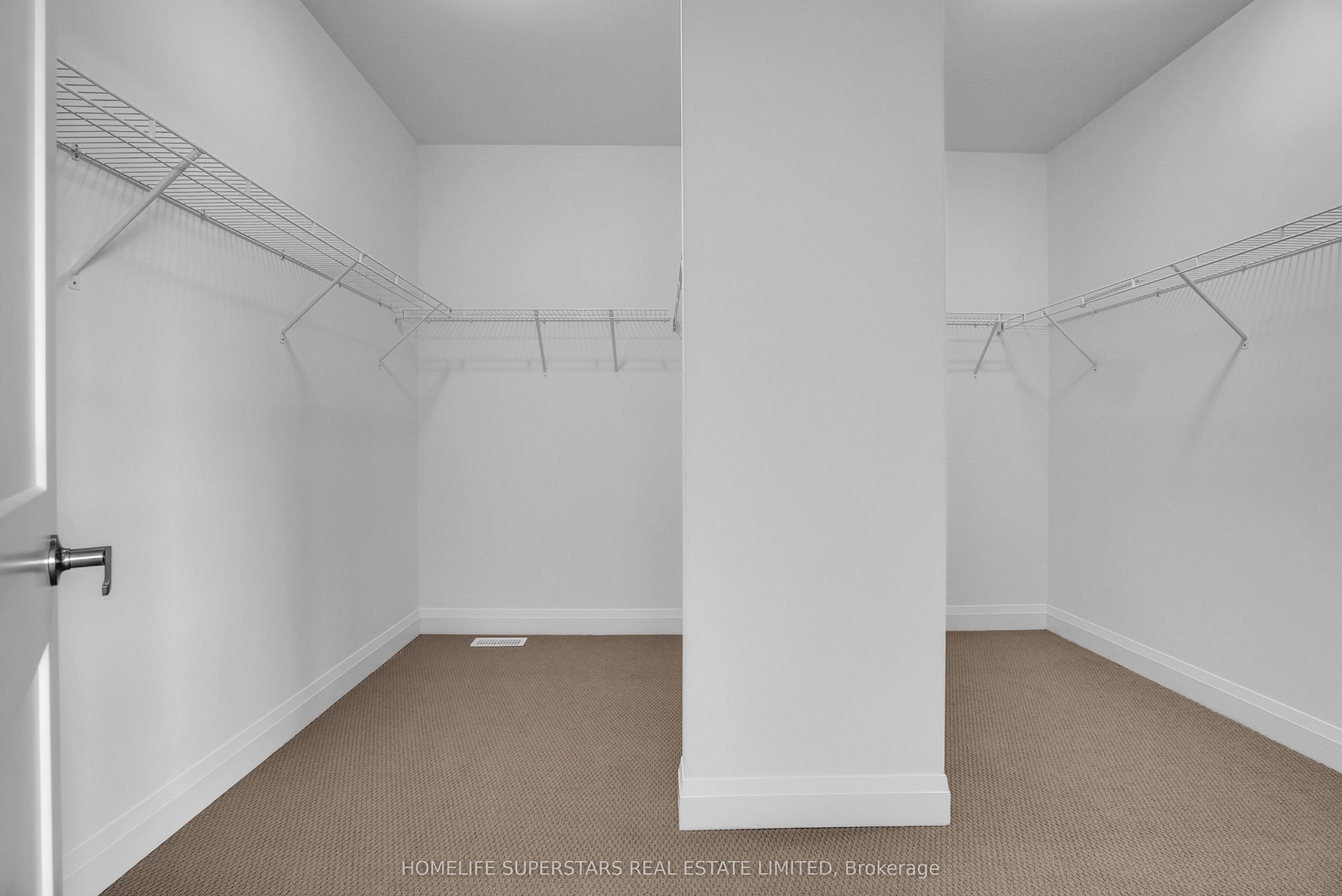 13 Barnes Drive Property Photo 25
