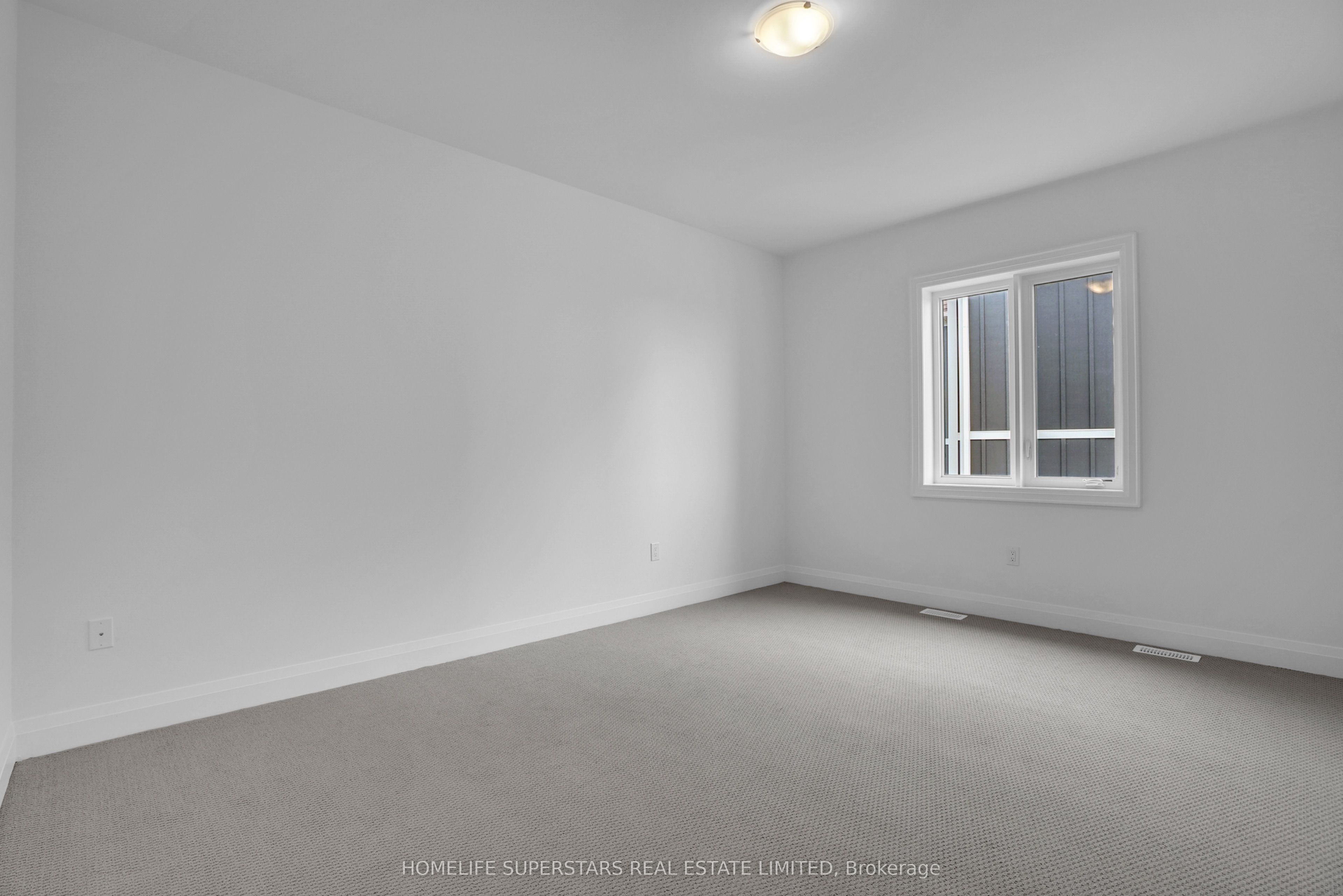 13 Barnes Drive Property Photo 26