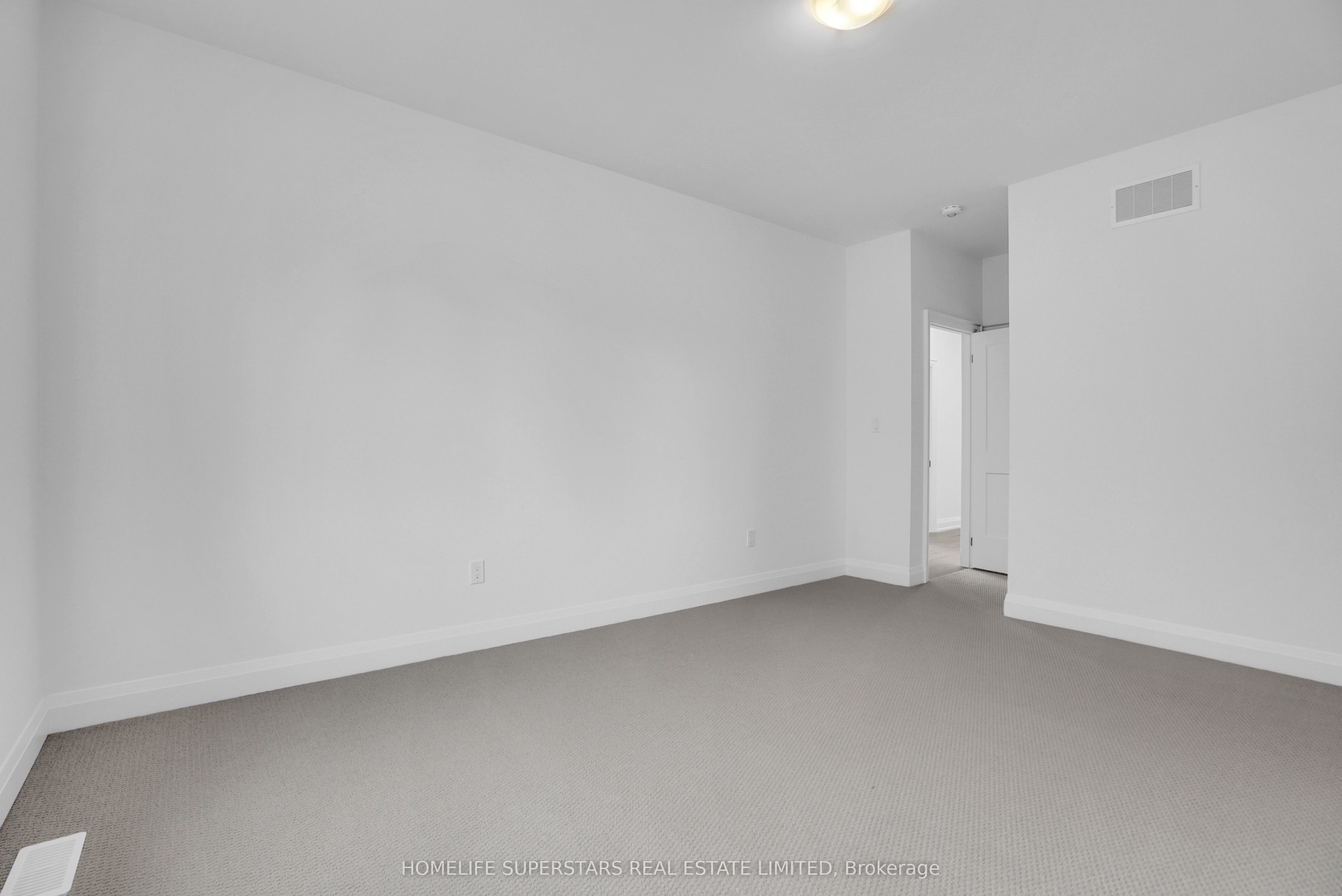 13 Barnes Drive Property Photo 27