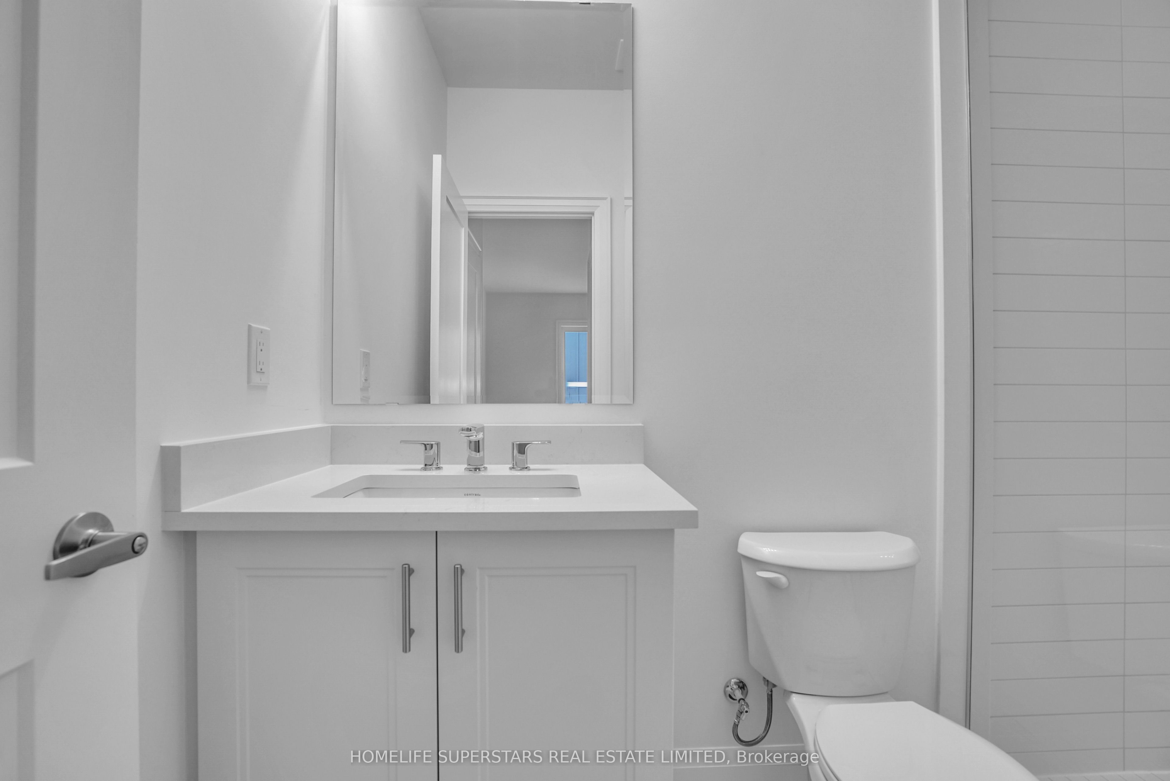 13 Barnes Drive Property Photo 28