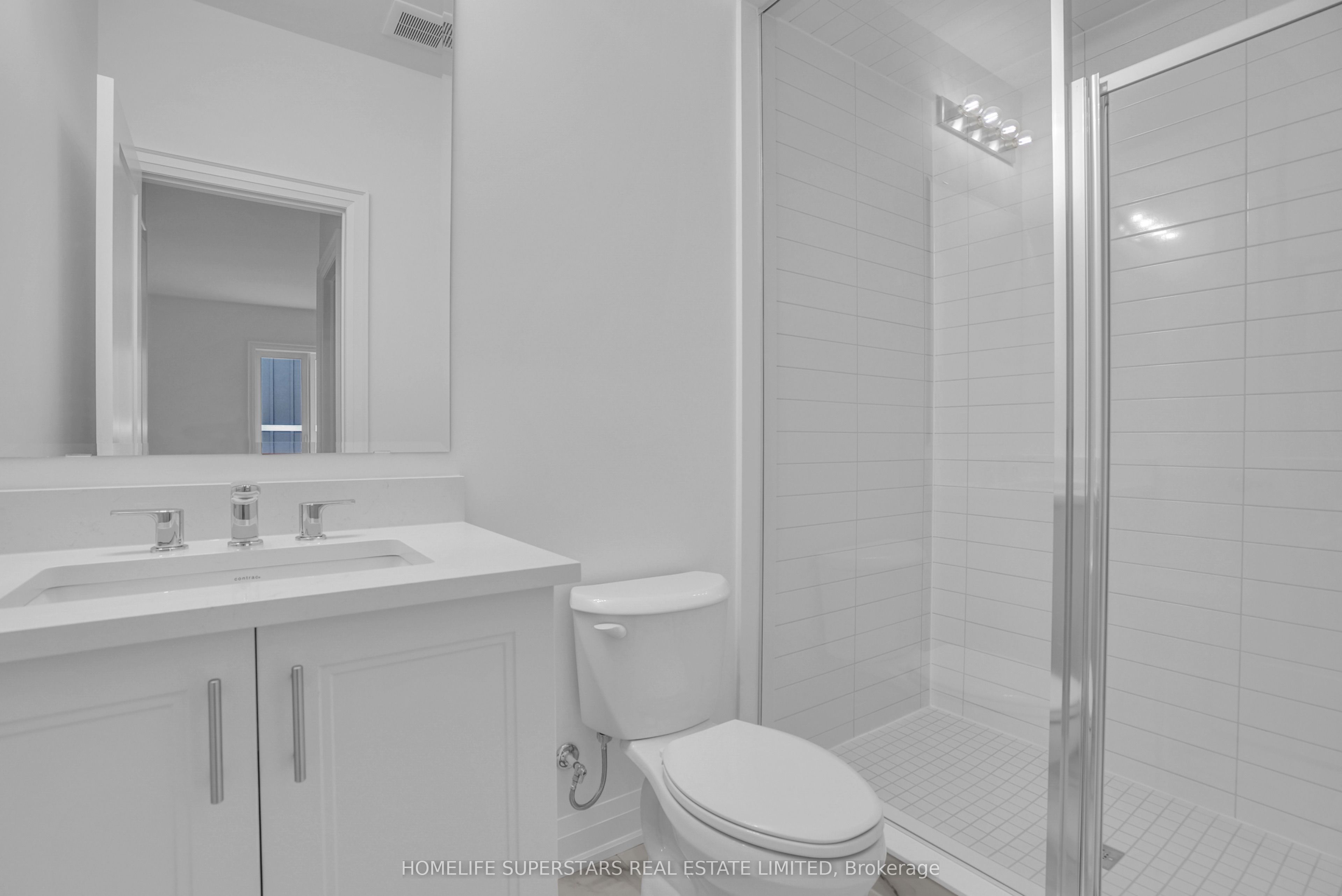 13 Barnes Drive Property Photo 29