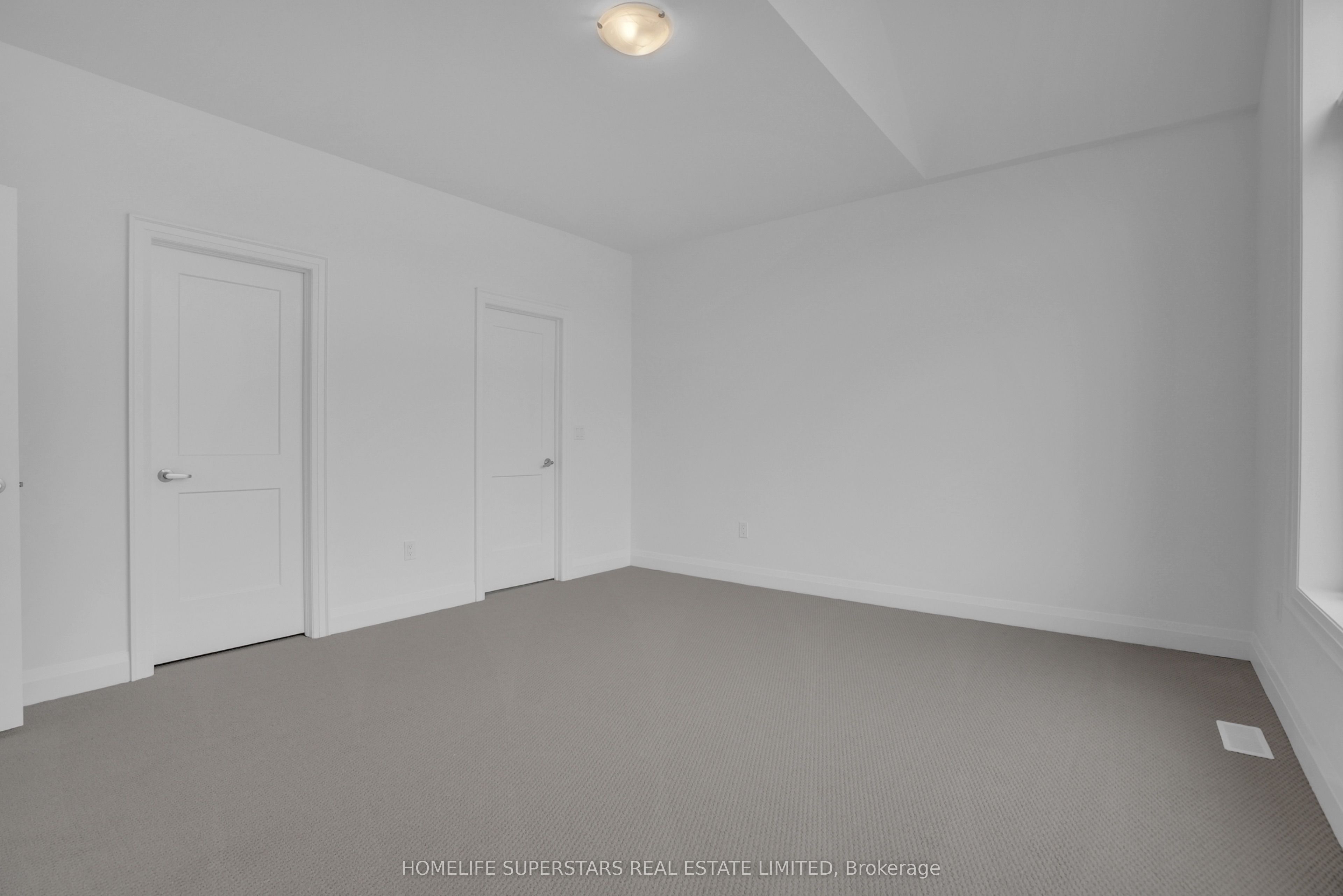 13 Barnes Drive Property Photo 32