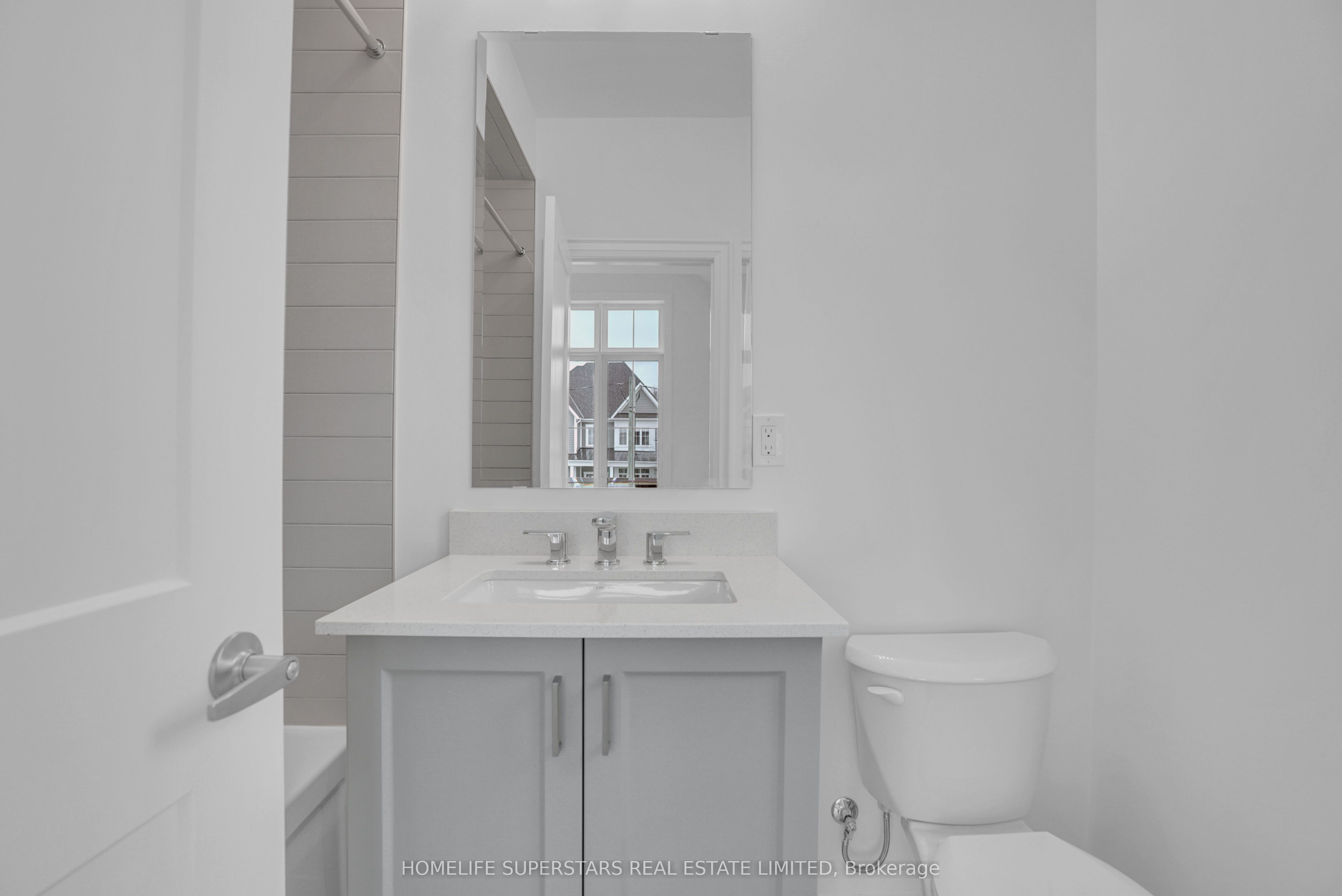13 Barnes Drive Property Photo 33