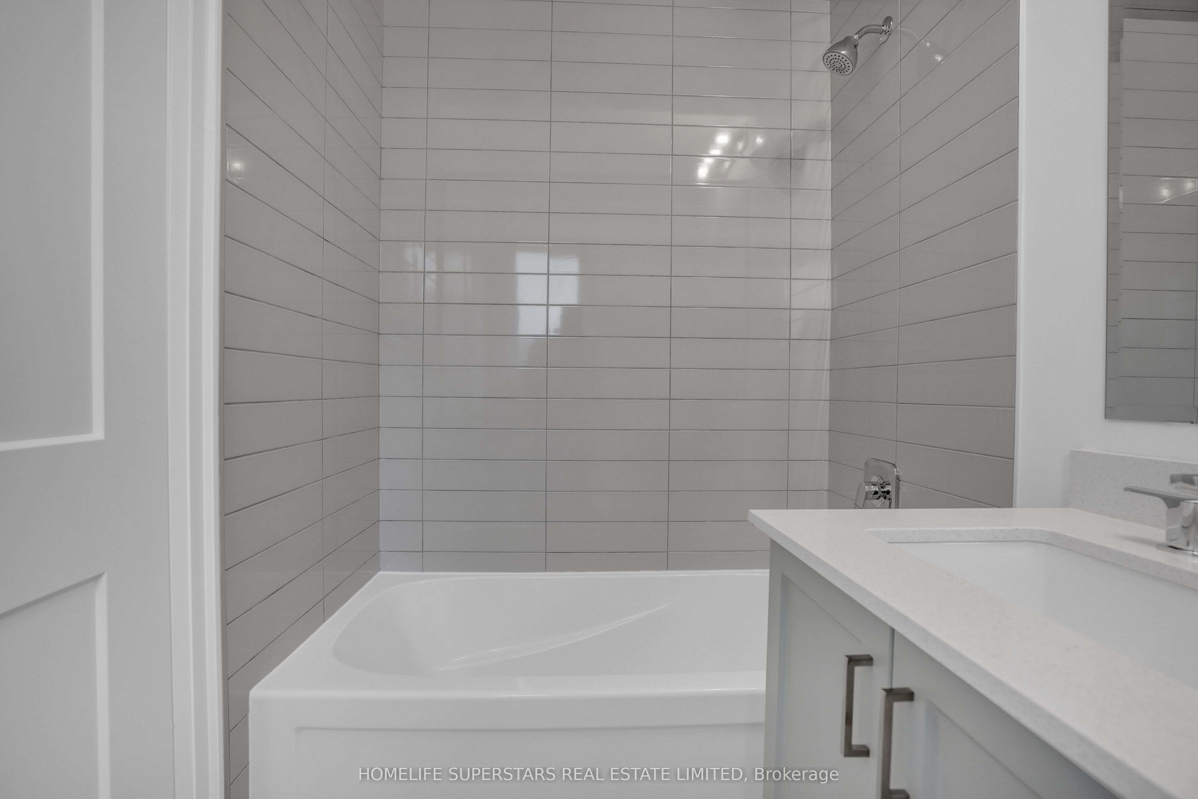 13 Barnes Drive Property Photo 34
