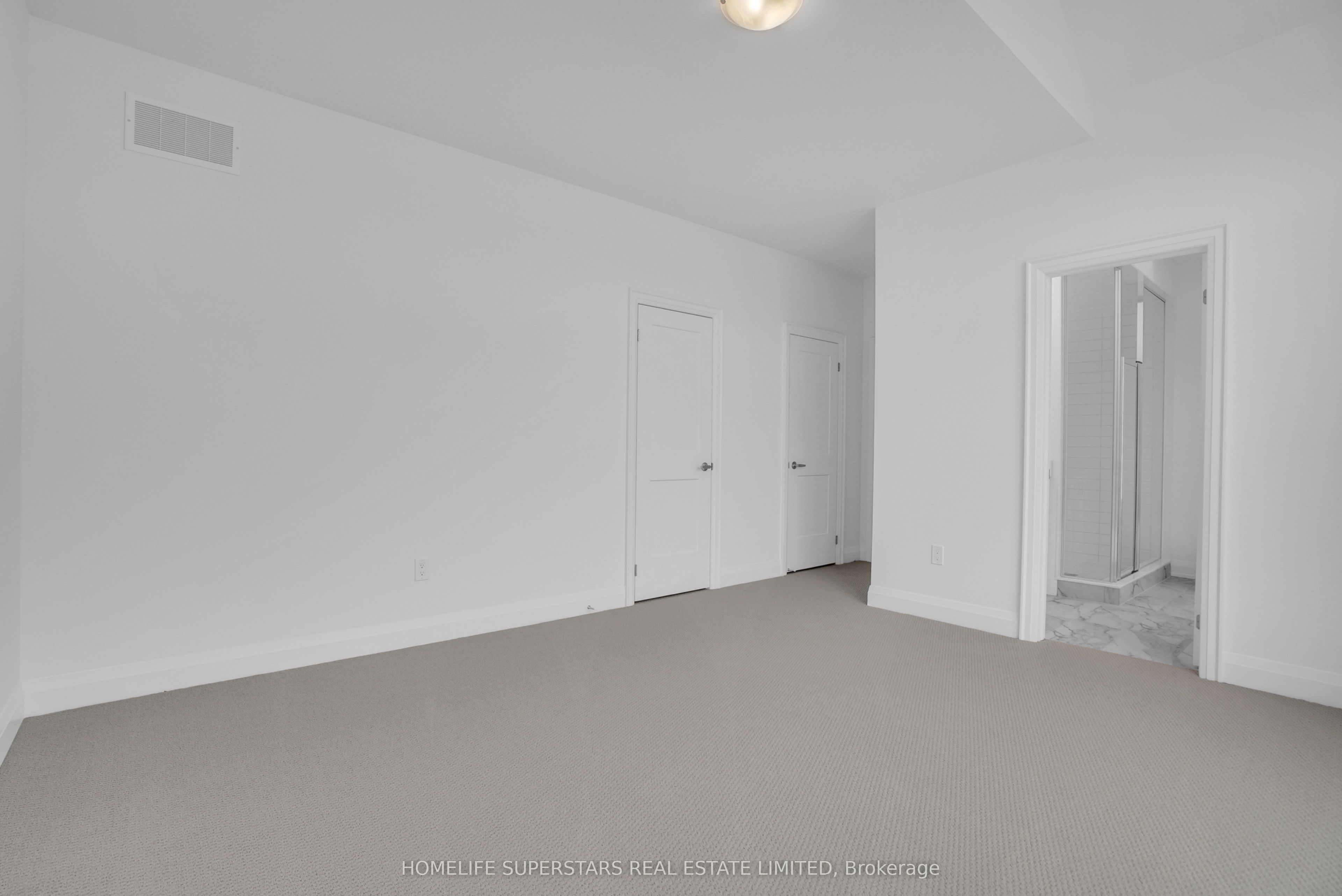 13 Barnes Drive Property Photo 35