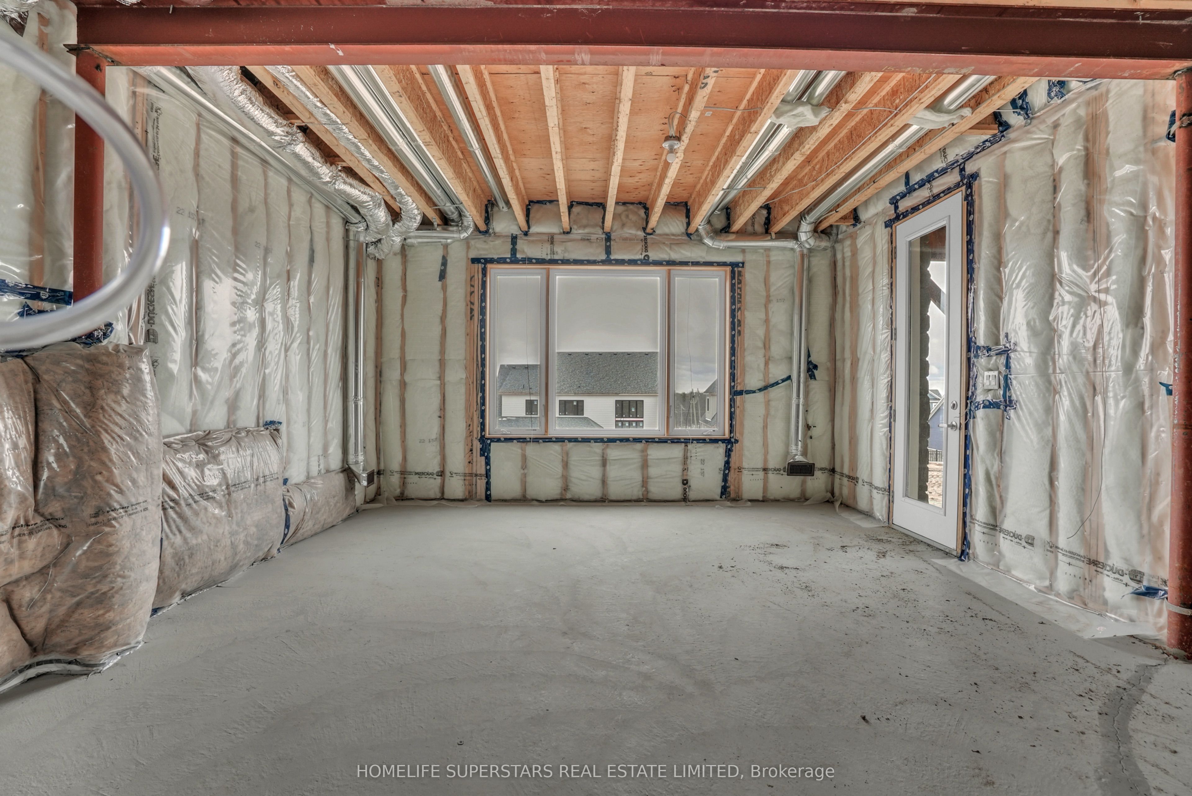 13 Barnes Drive Property Photo 40