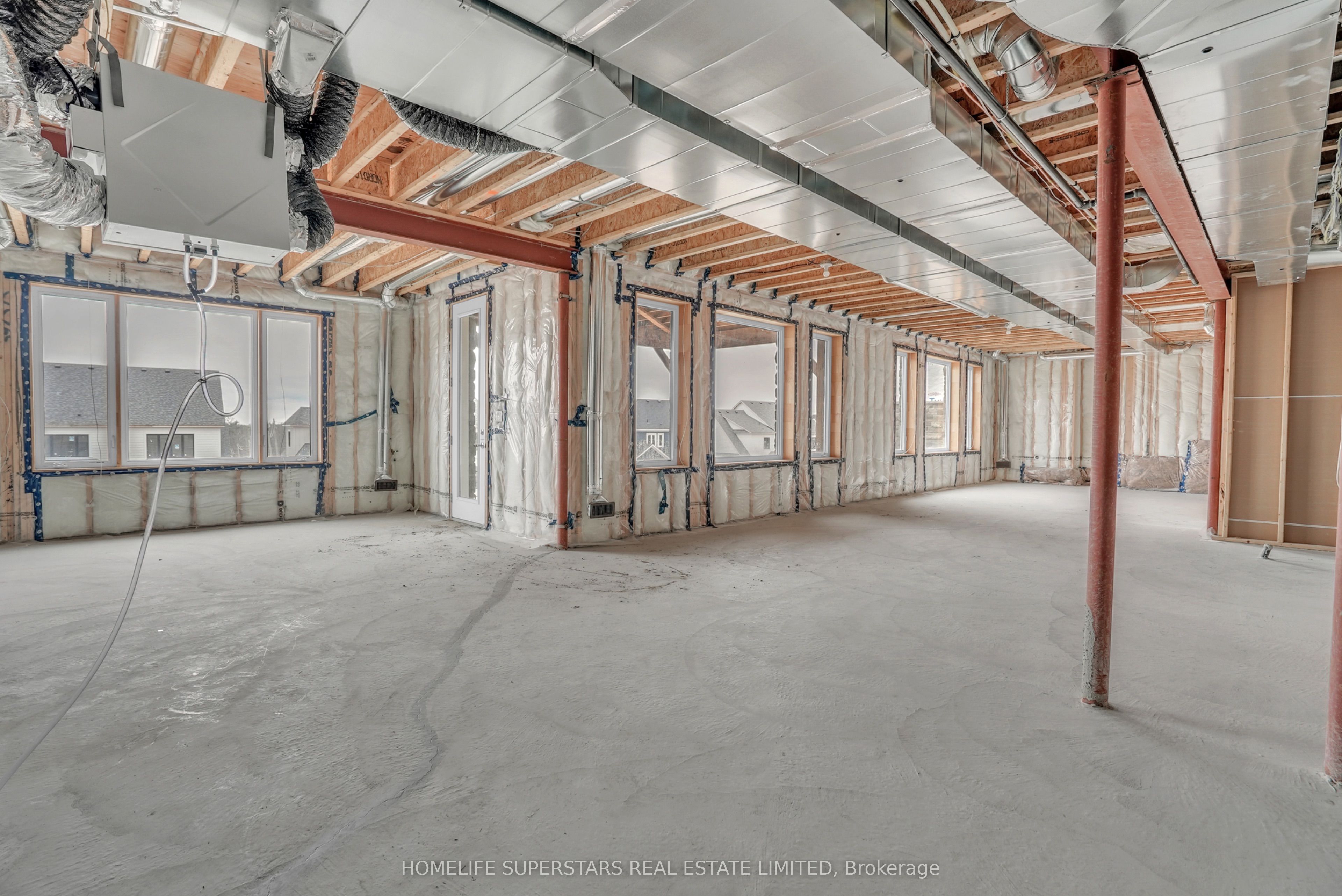 13 Barnes Drive Property Photo 41