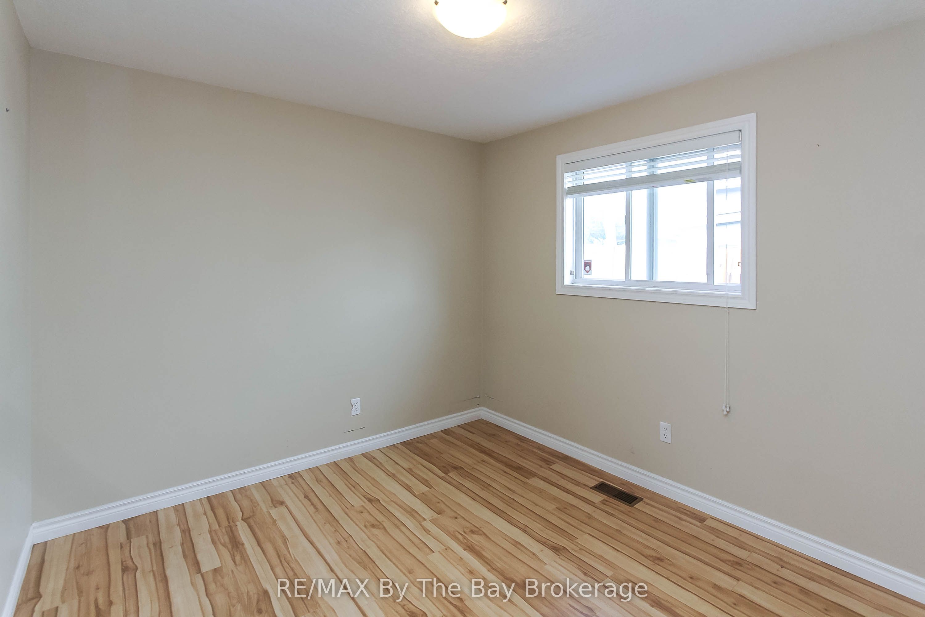 24 Glenwood Drive Property Photo 25