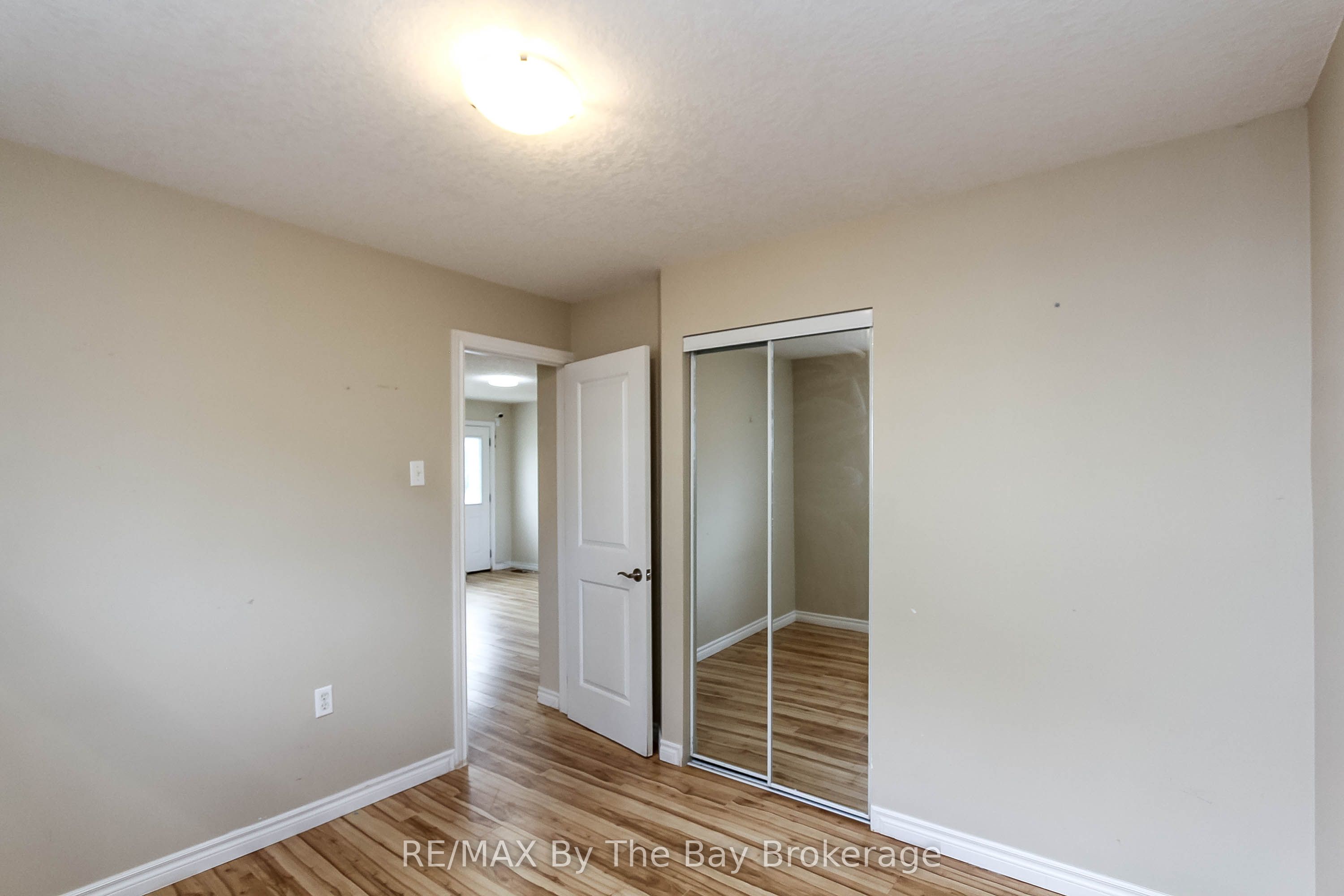 24 Glenwood Drive Property Photo 27