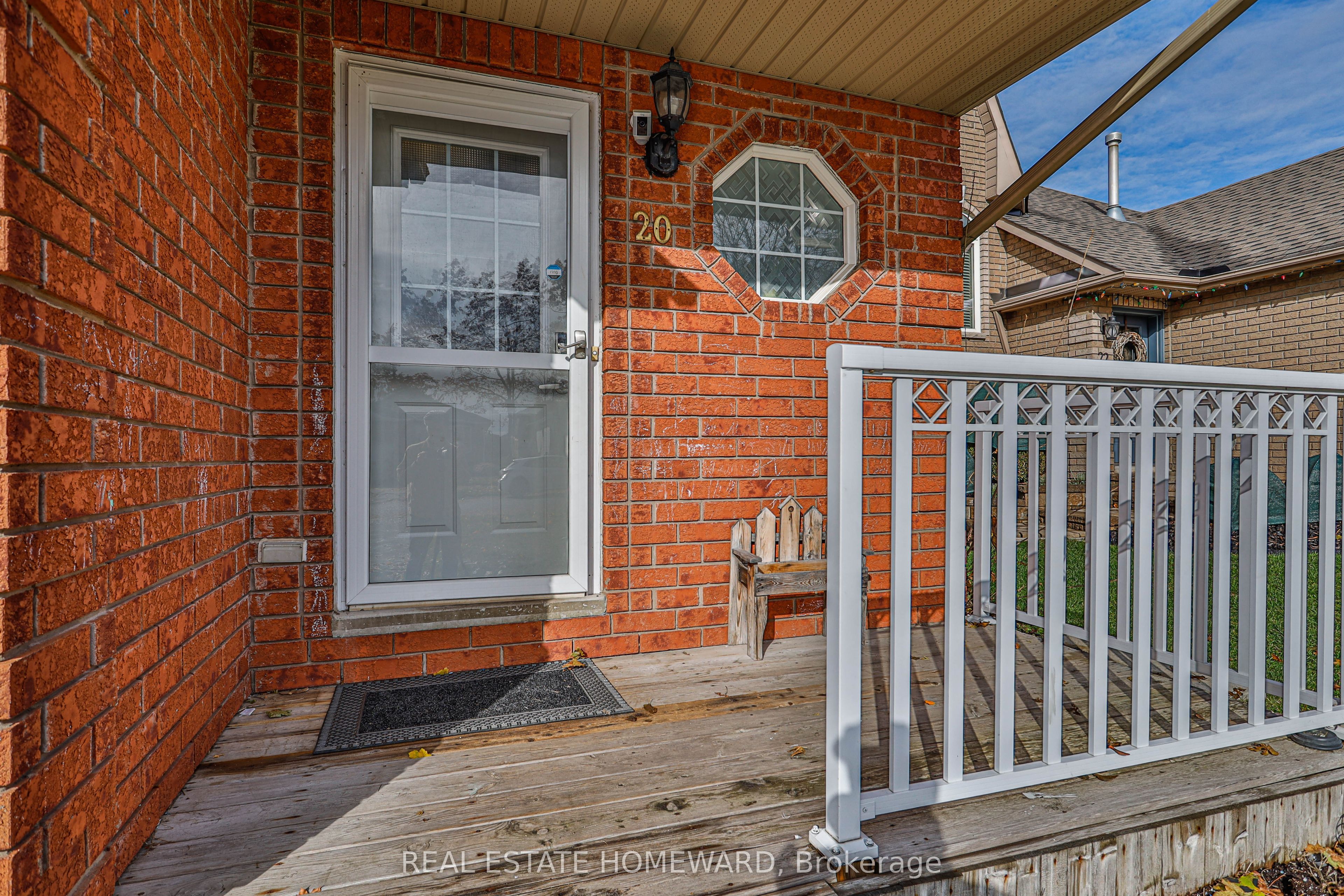 20 Masters Drive Property Photo 3