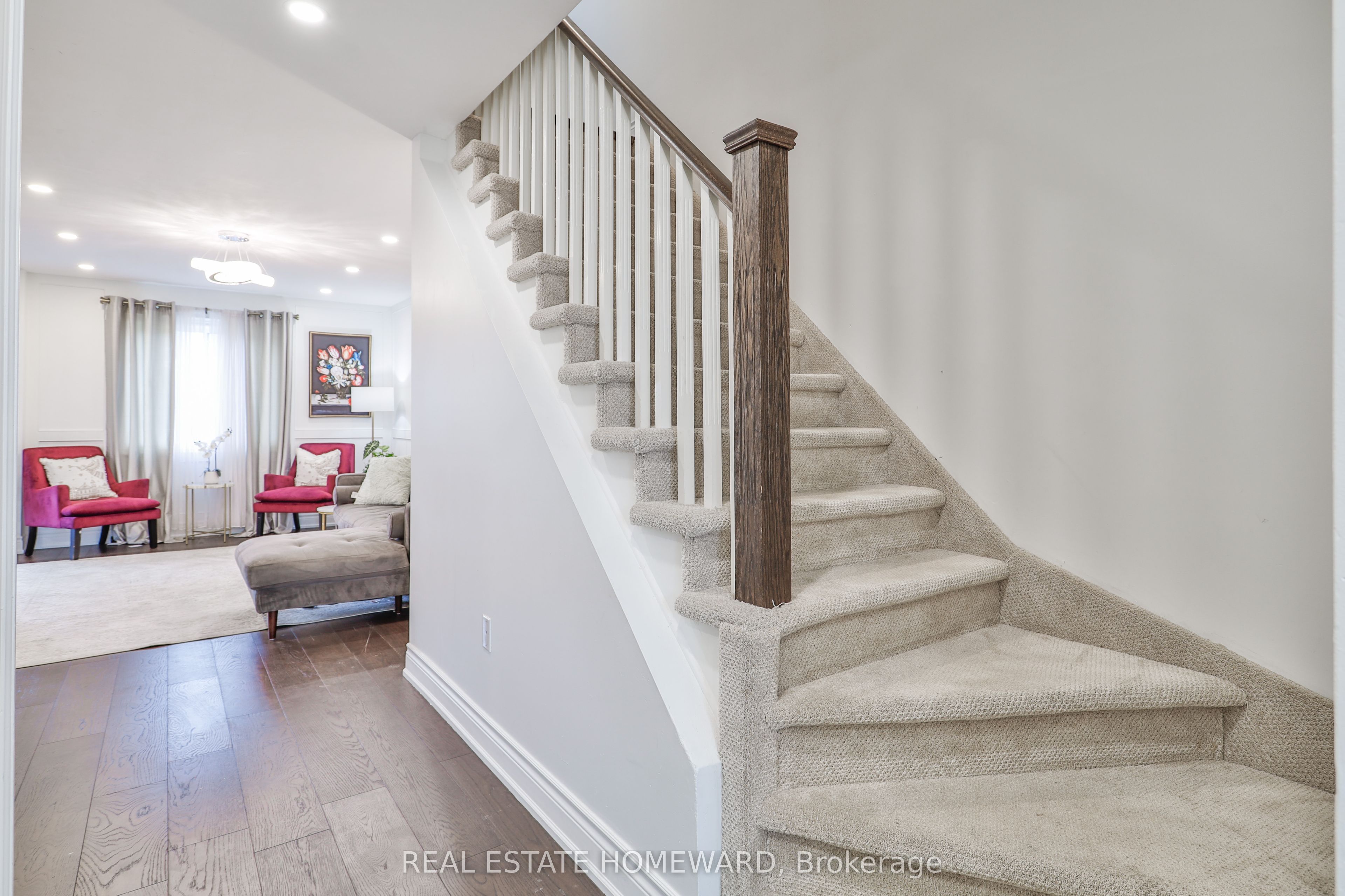 20 Masters Drive Property Photo 6
