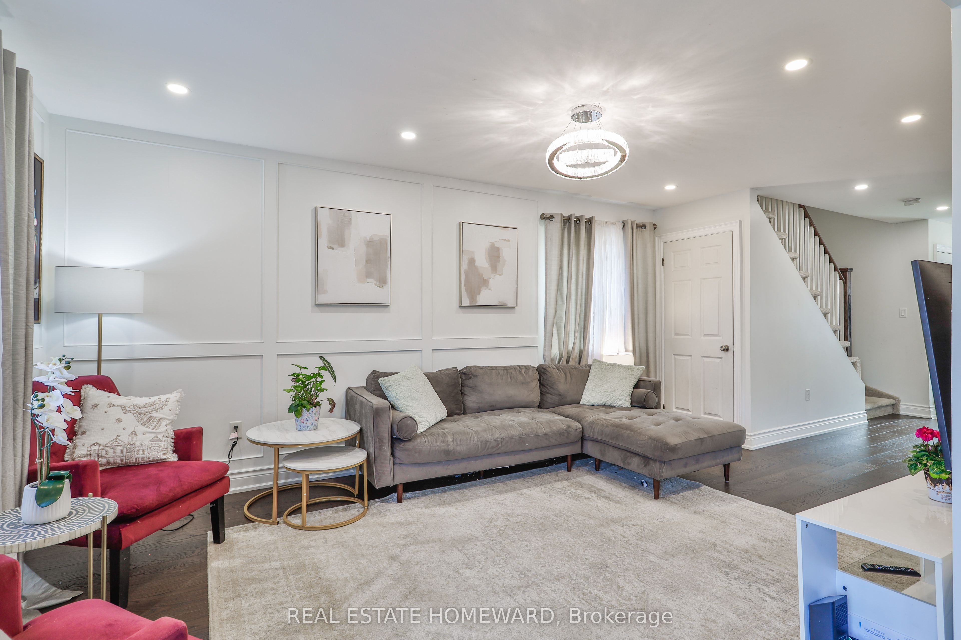 20 Masters Drive Property Photo 8