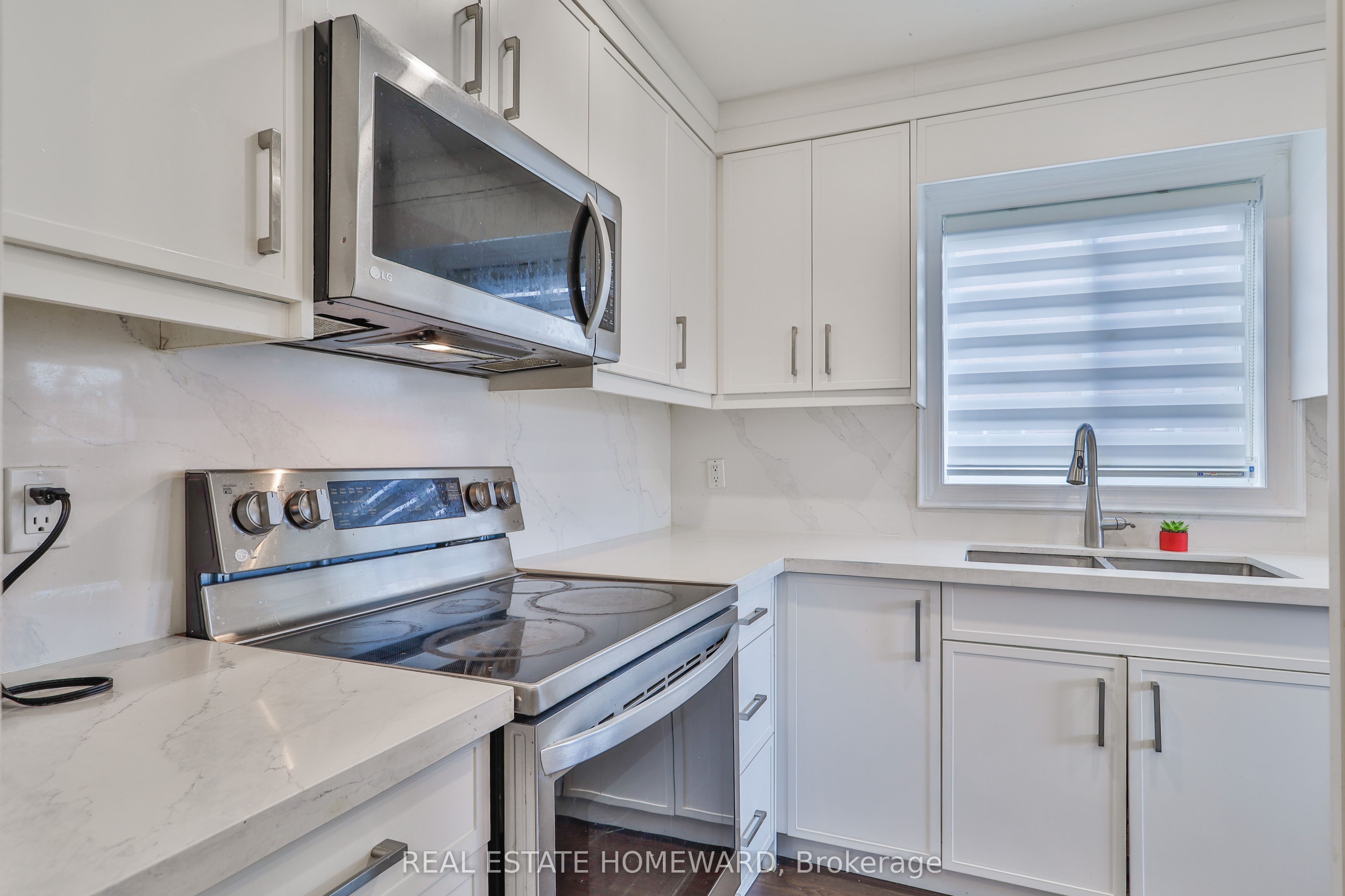20 Masters Drive Property Photo 11
