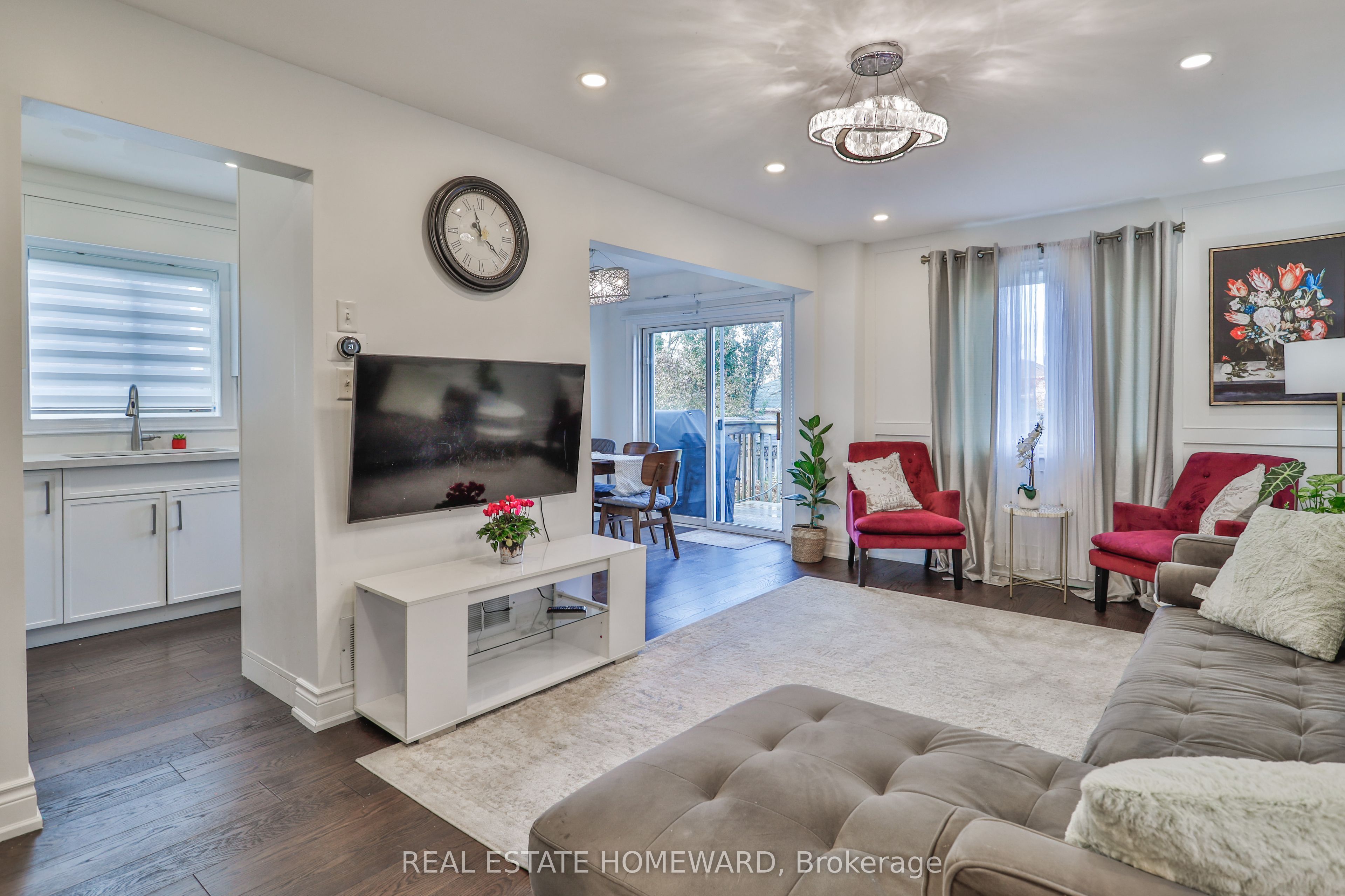 20 Masters Drive Property Photo 16