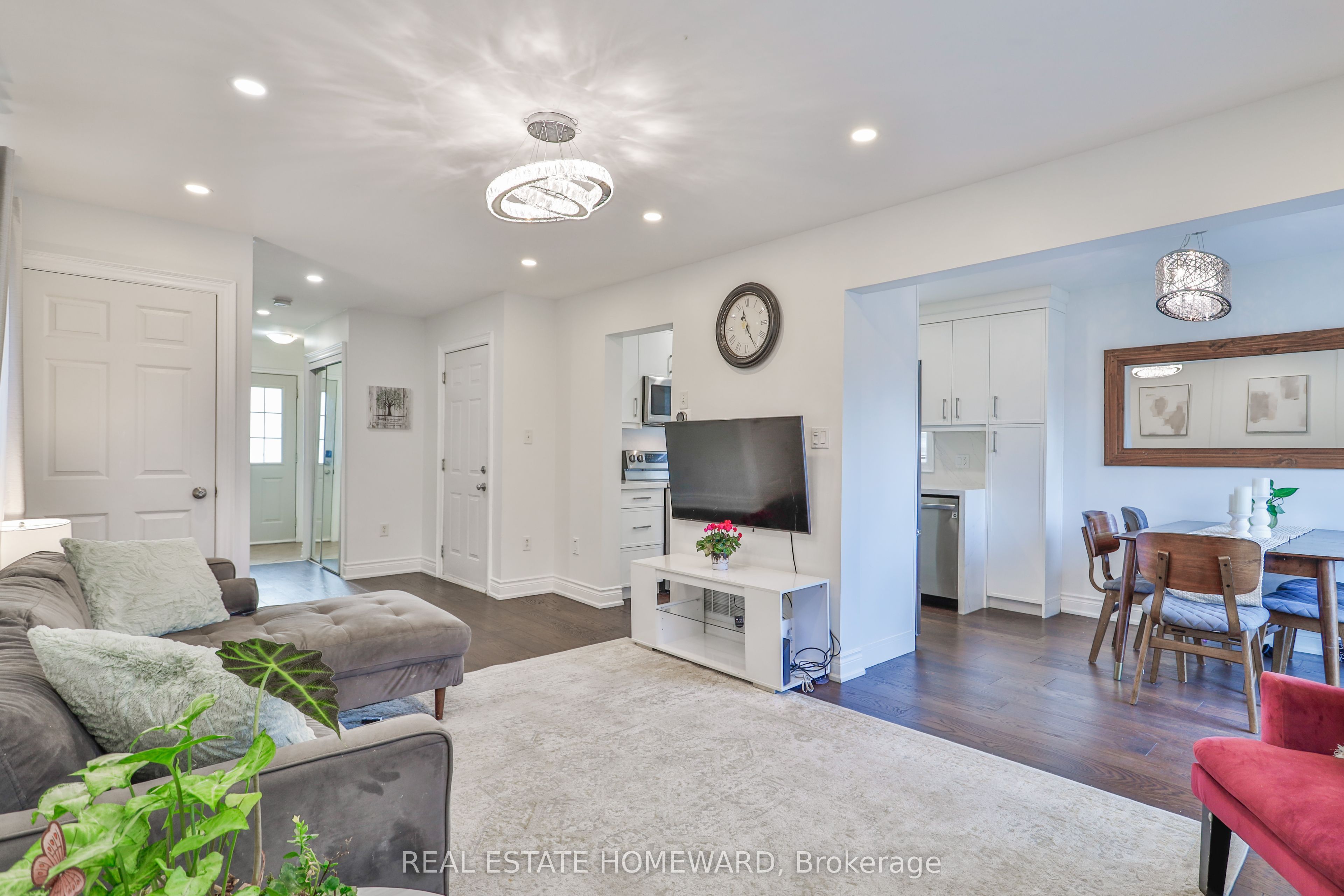 20 Masters Drive Property Photo 17