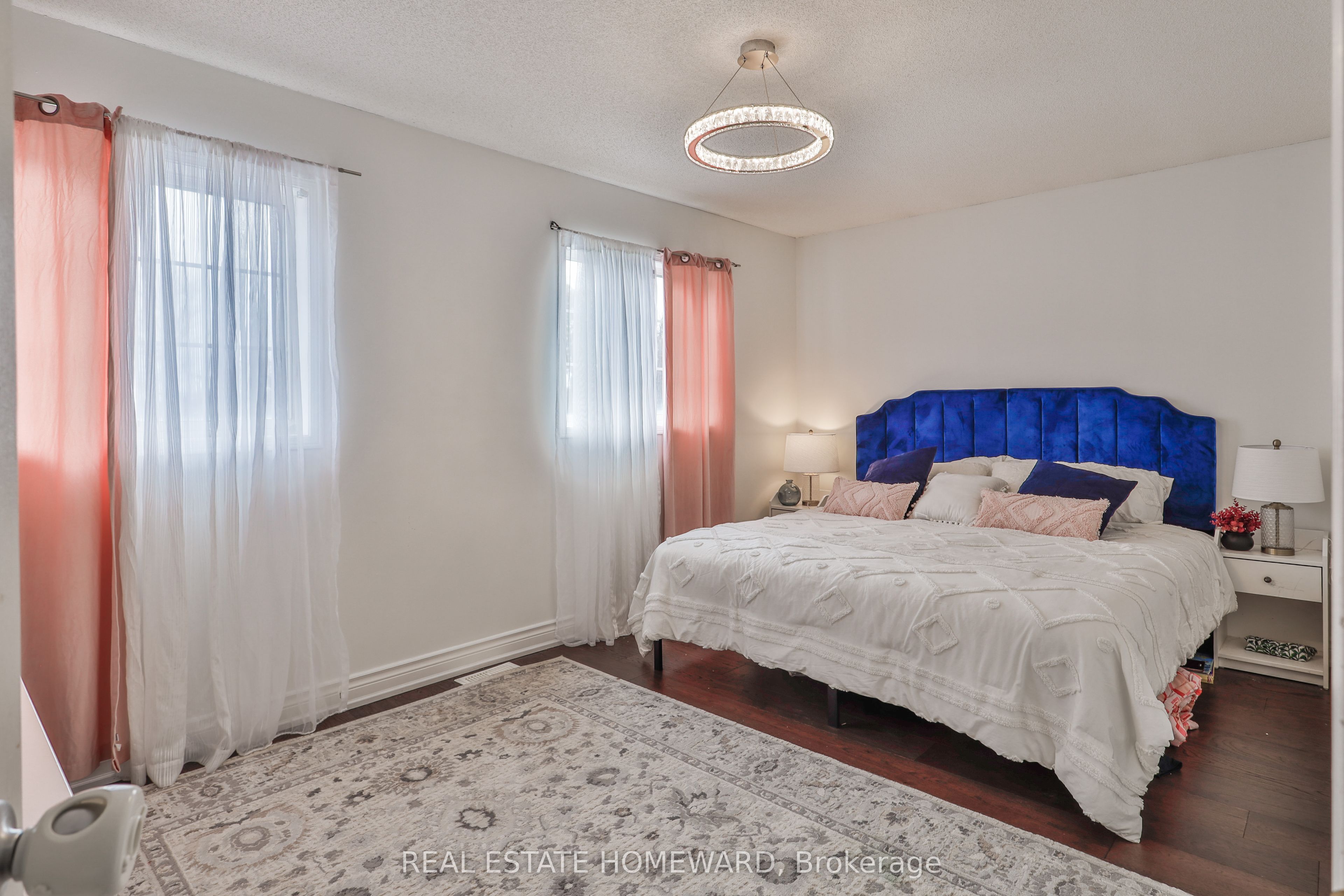 20 Masters Drive Property Photo 20