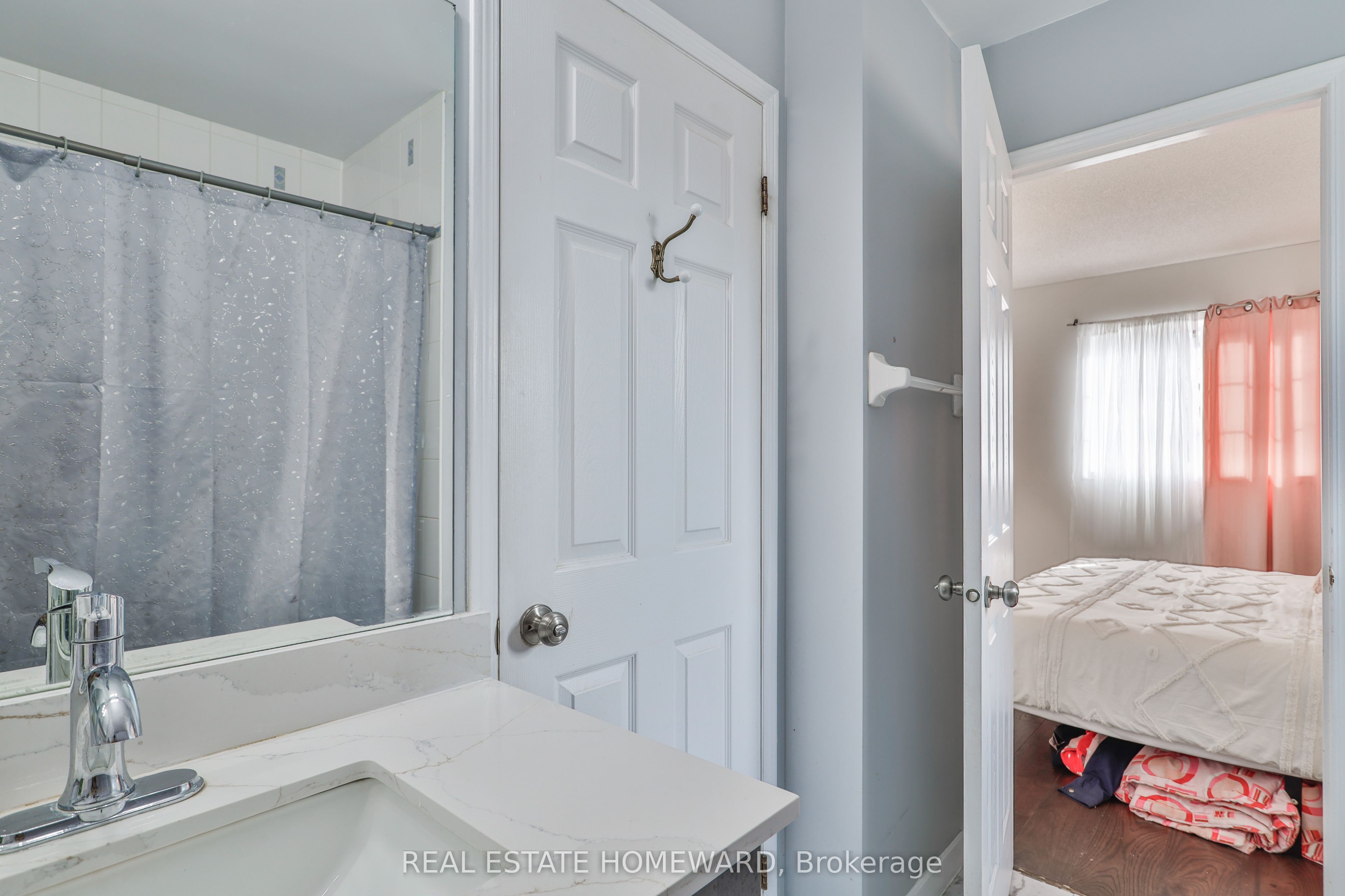 20 Masters Drive Property Photo 23