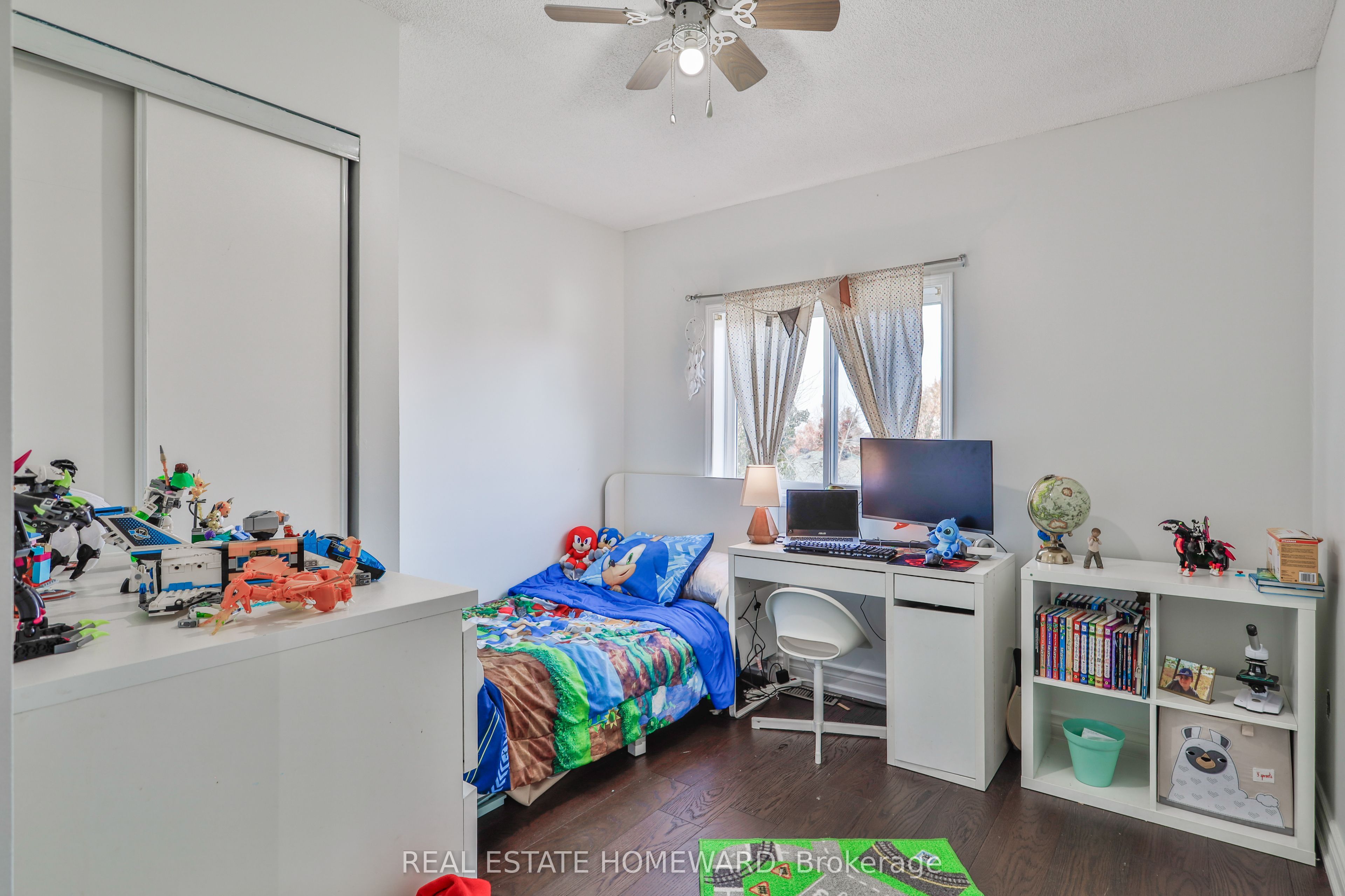 20 Masters Drive Property Photo 24