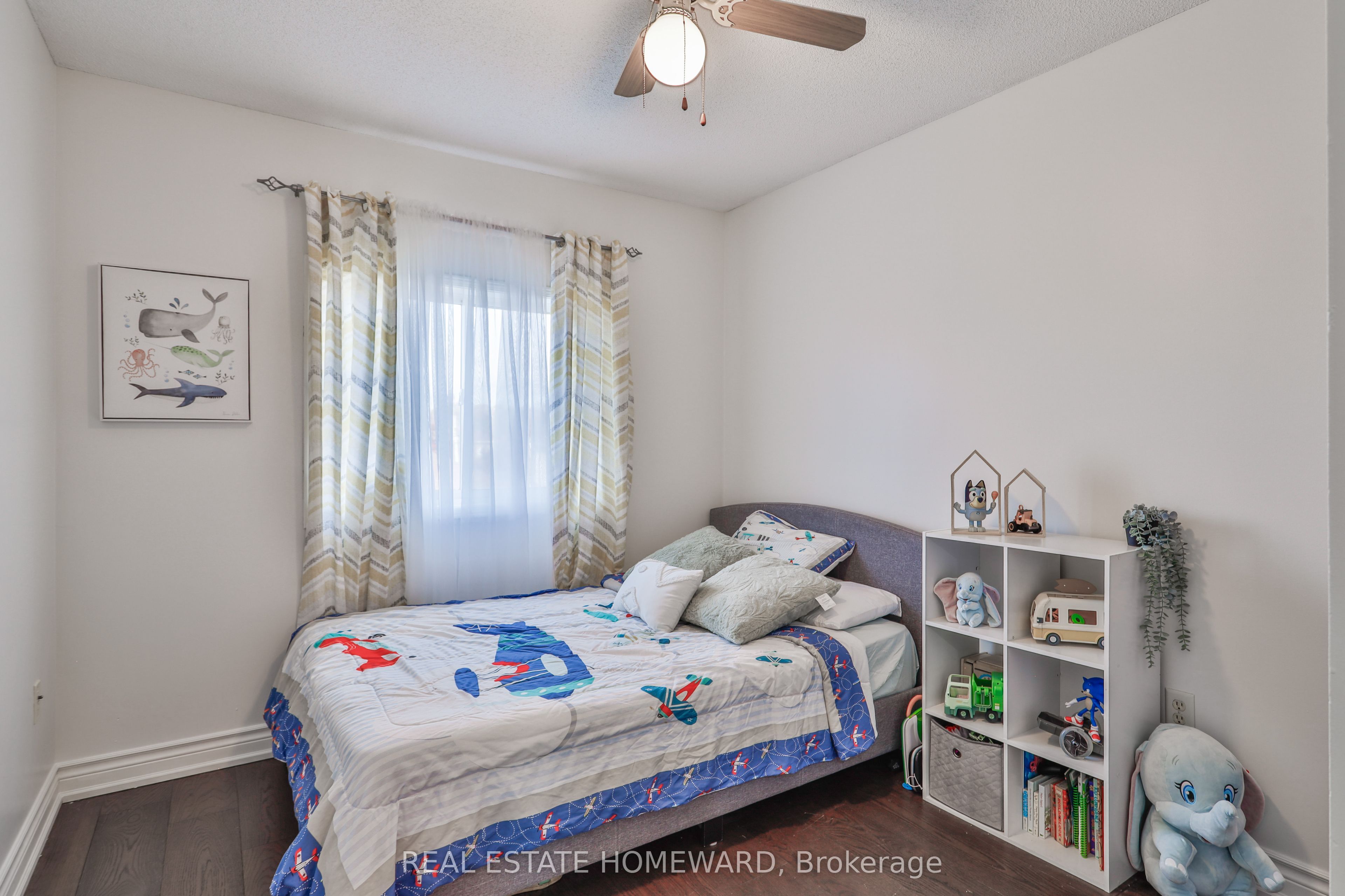 20 Masters Drive Property Photo 26