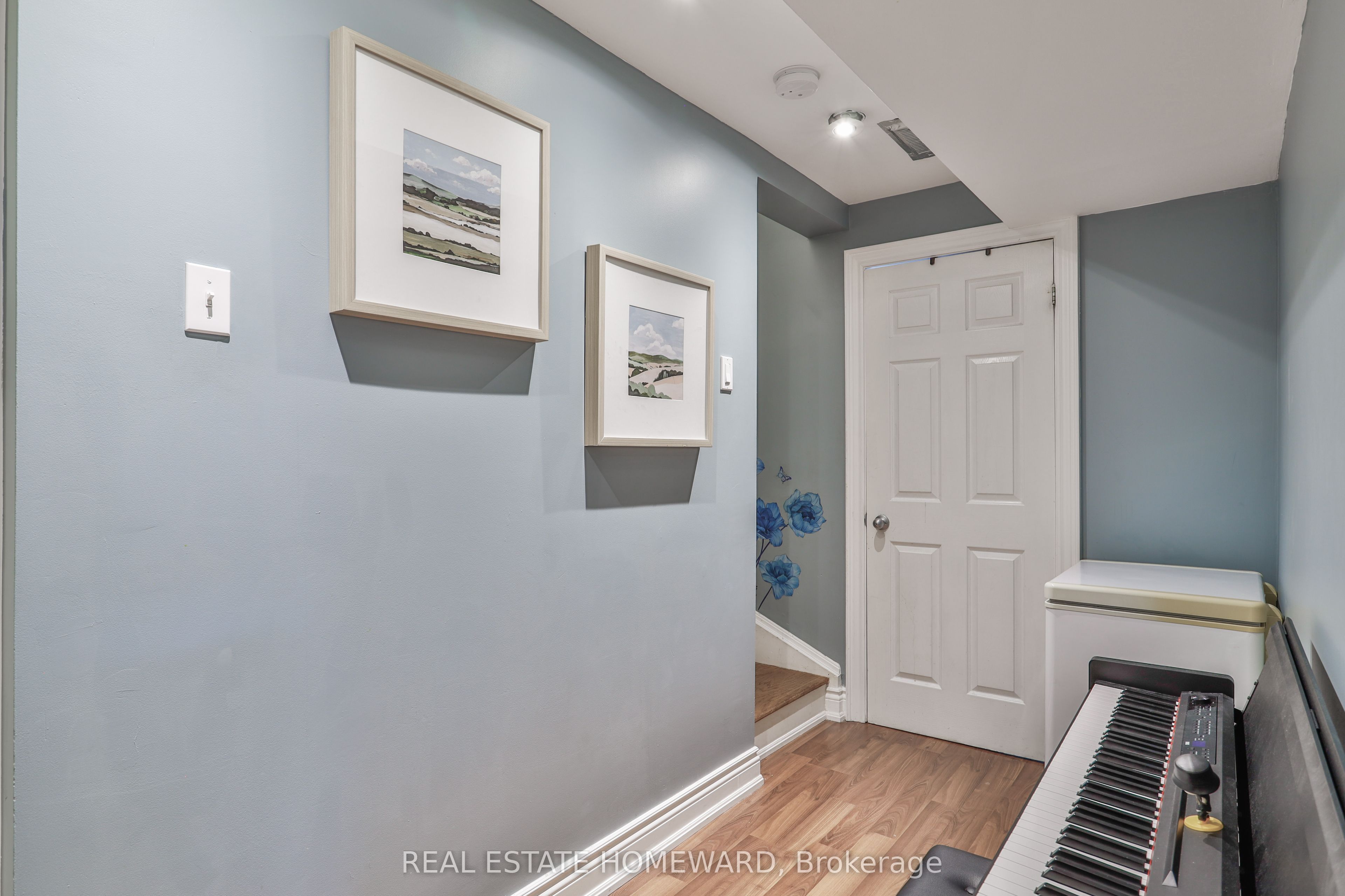 20 Masters Drive Property Photo 28