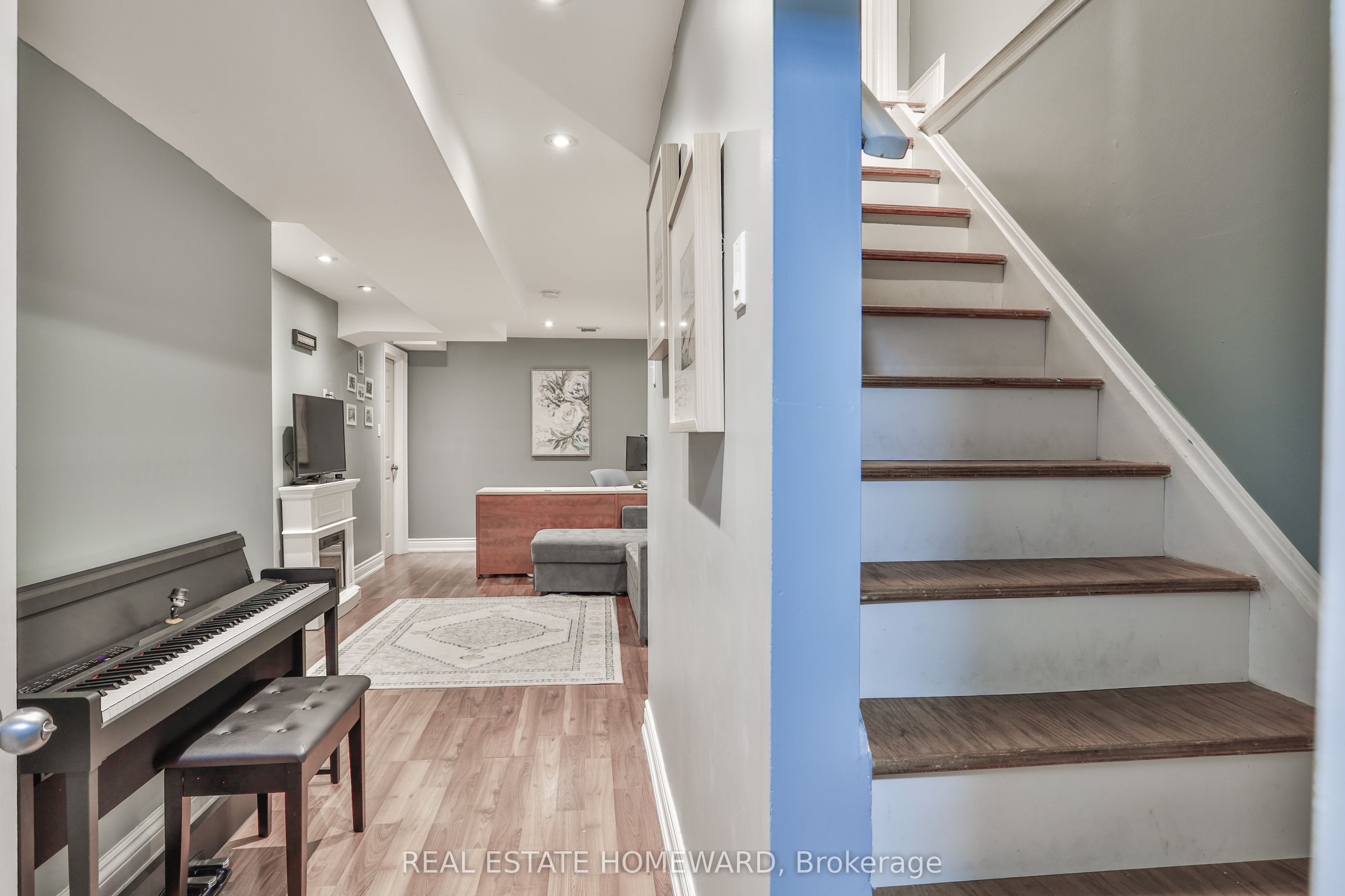 20 Masters Drive Property Photo 29