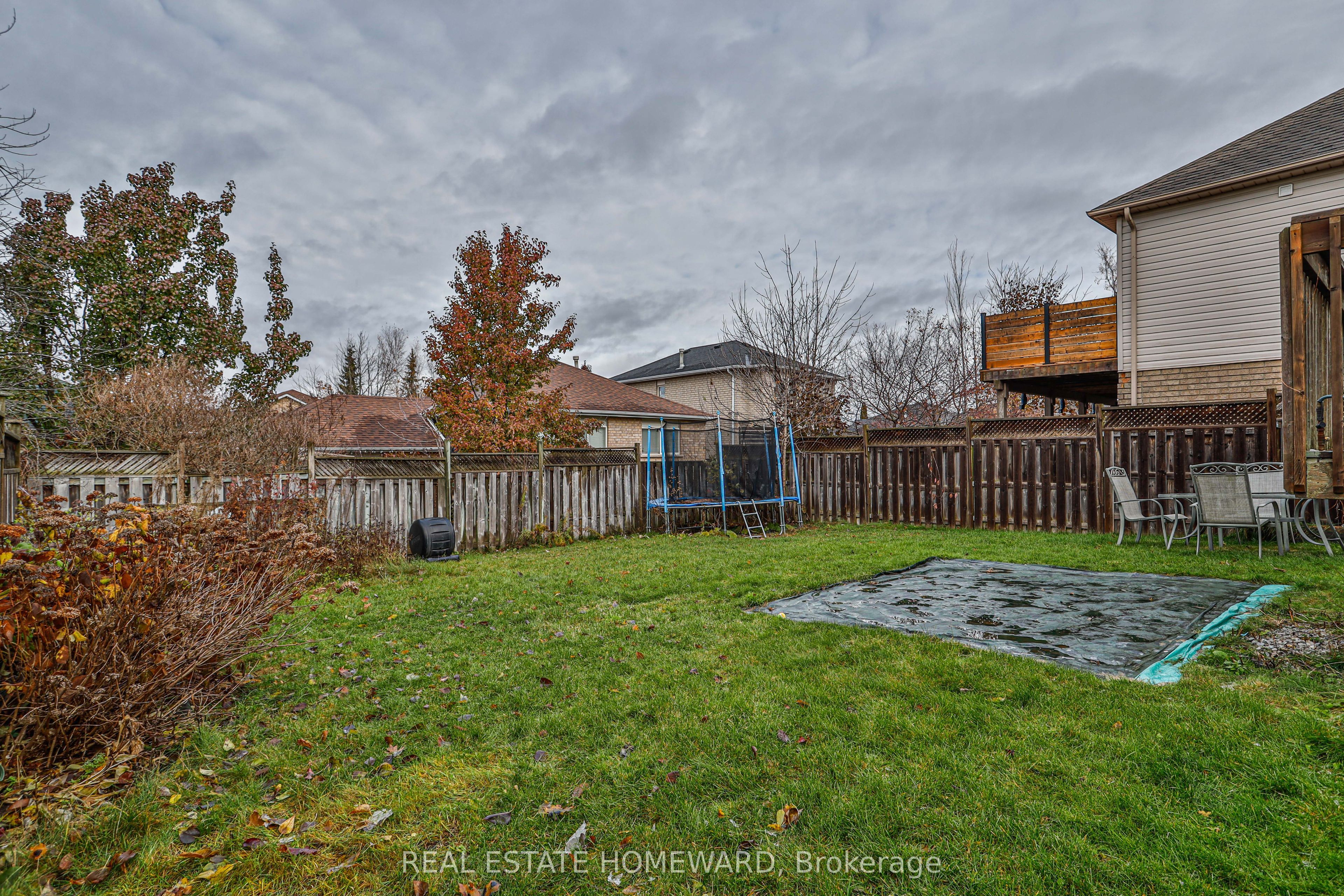 20 Masters Drive Property Photo 33