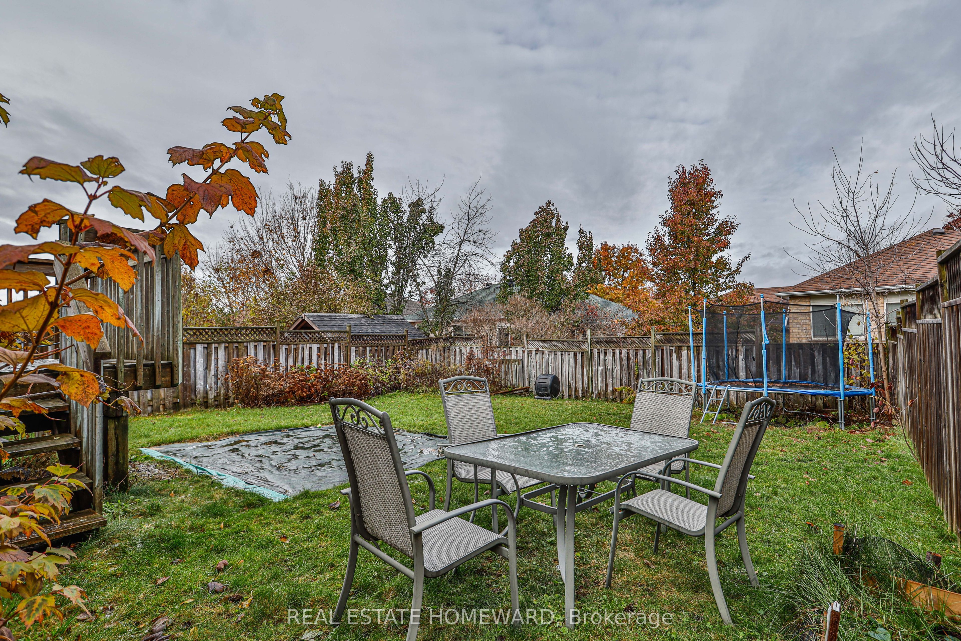 20 Masters Drive Property Photo 35