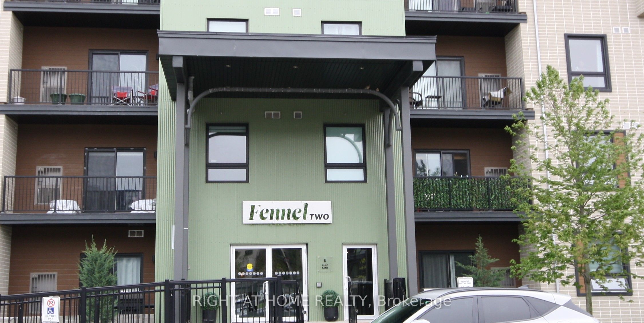 5 Chef Lane 108 Property Photo 2