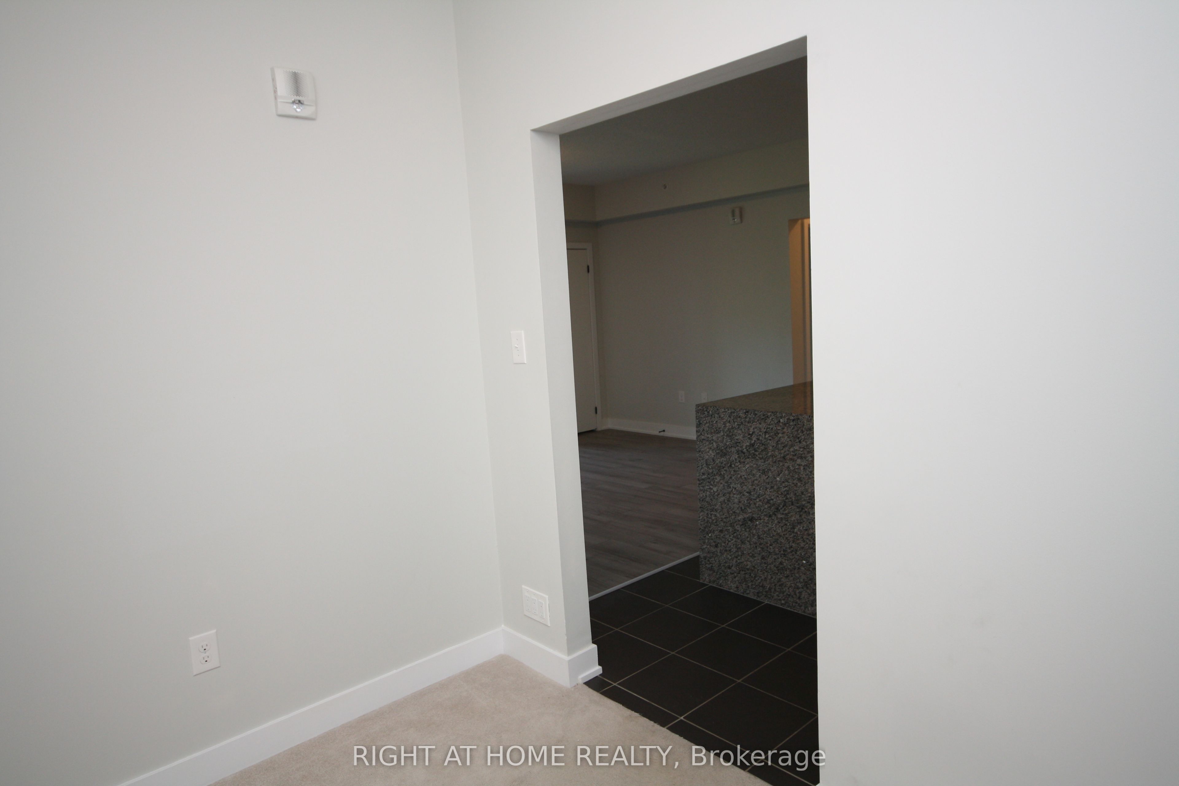 5 Chef Lane 108 Property Photo 15