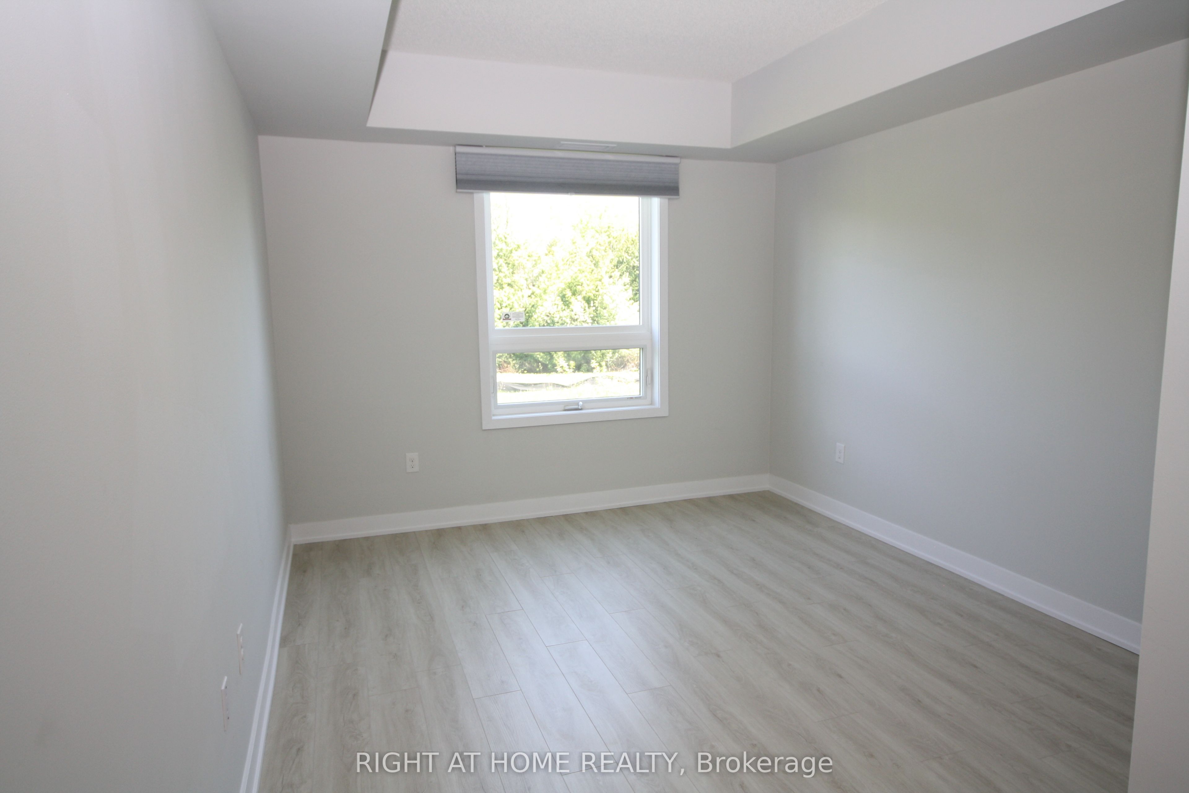 5 Chef Lane 108 Property Photo 16