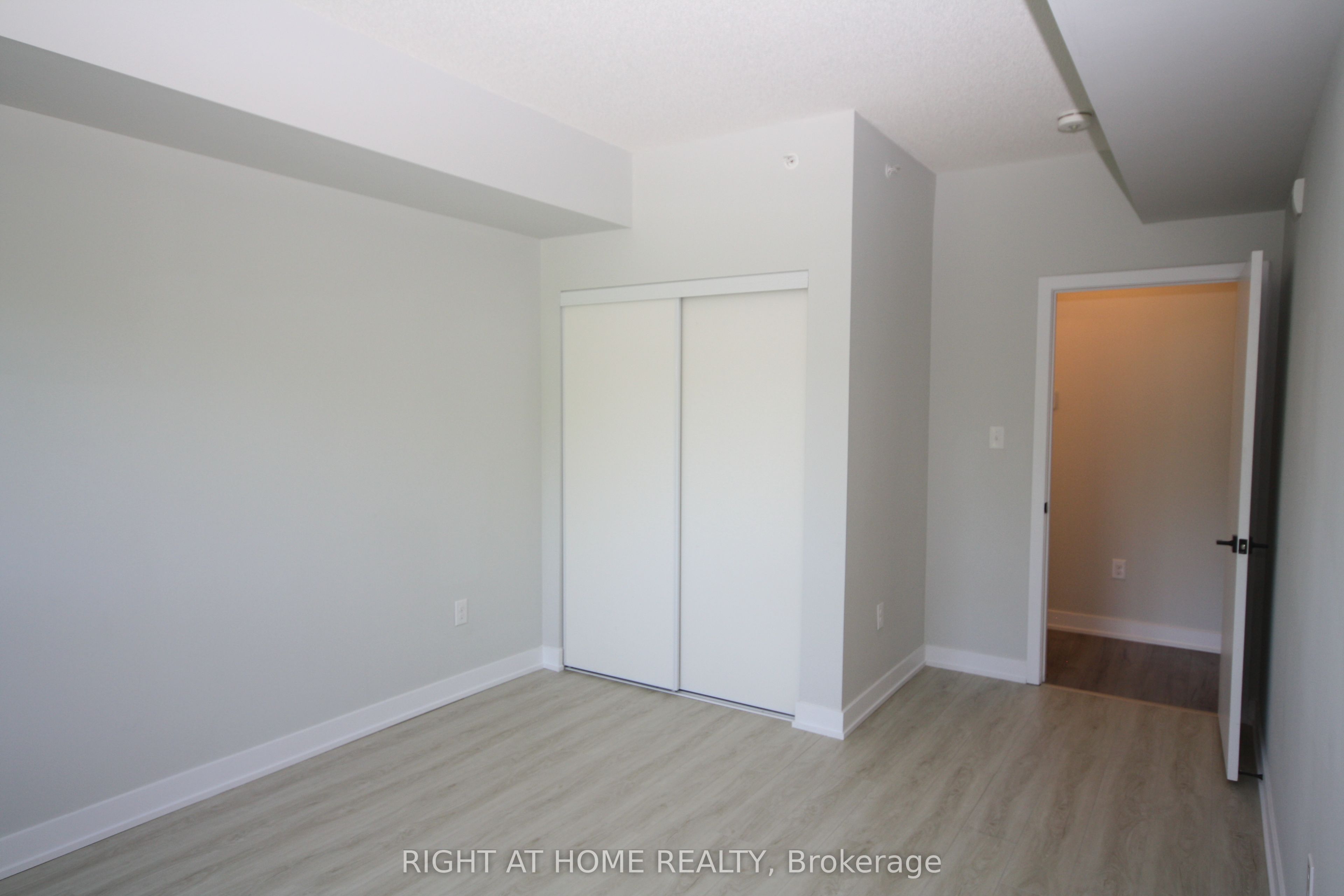 5 Chef Lane 108 Property Photo 17