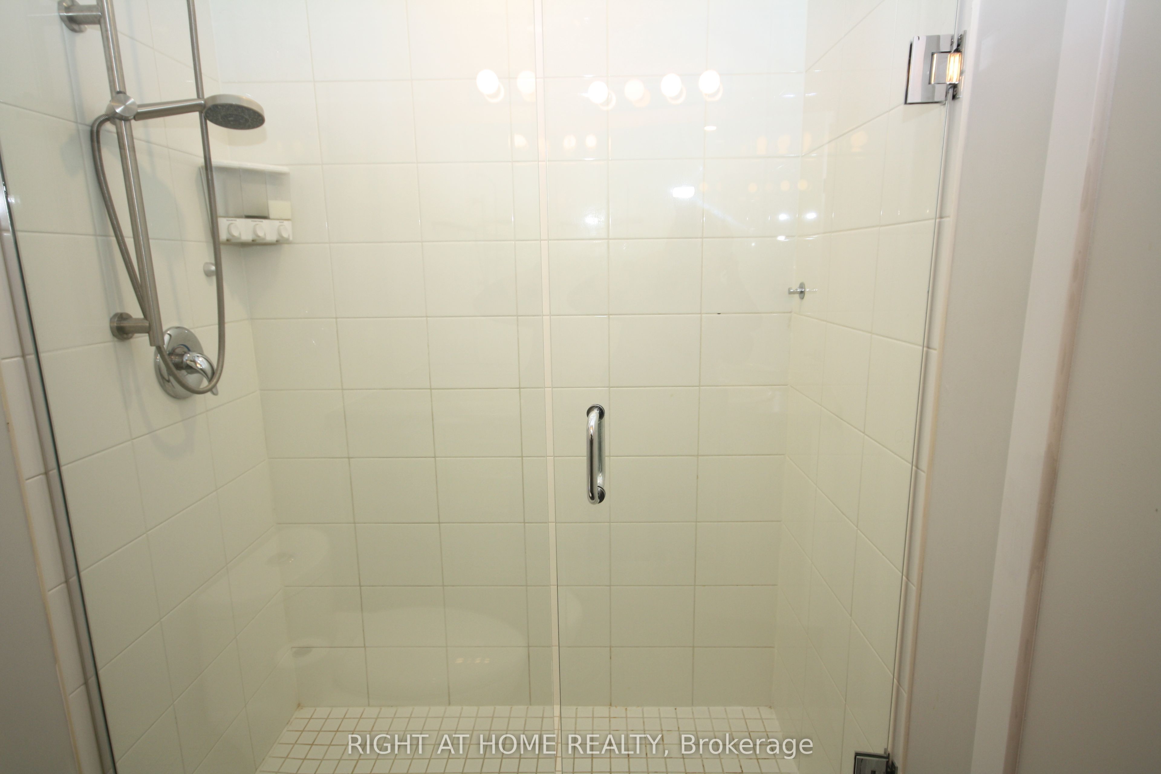 5 Chef Lane 108 Property Photo 19