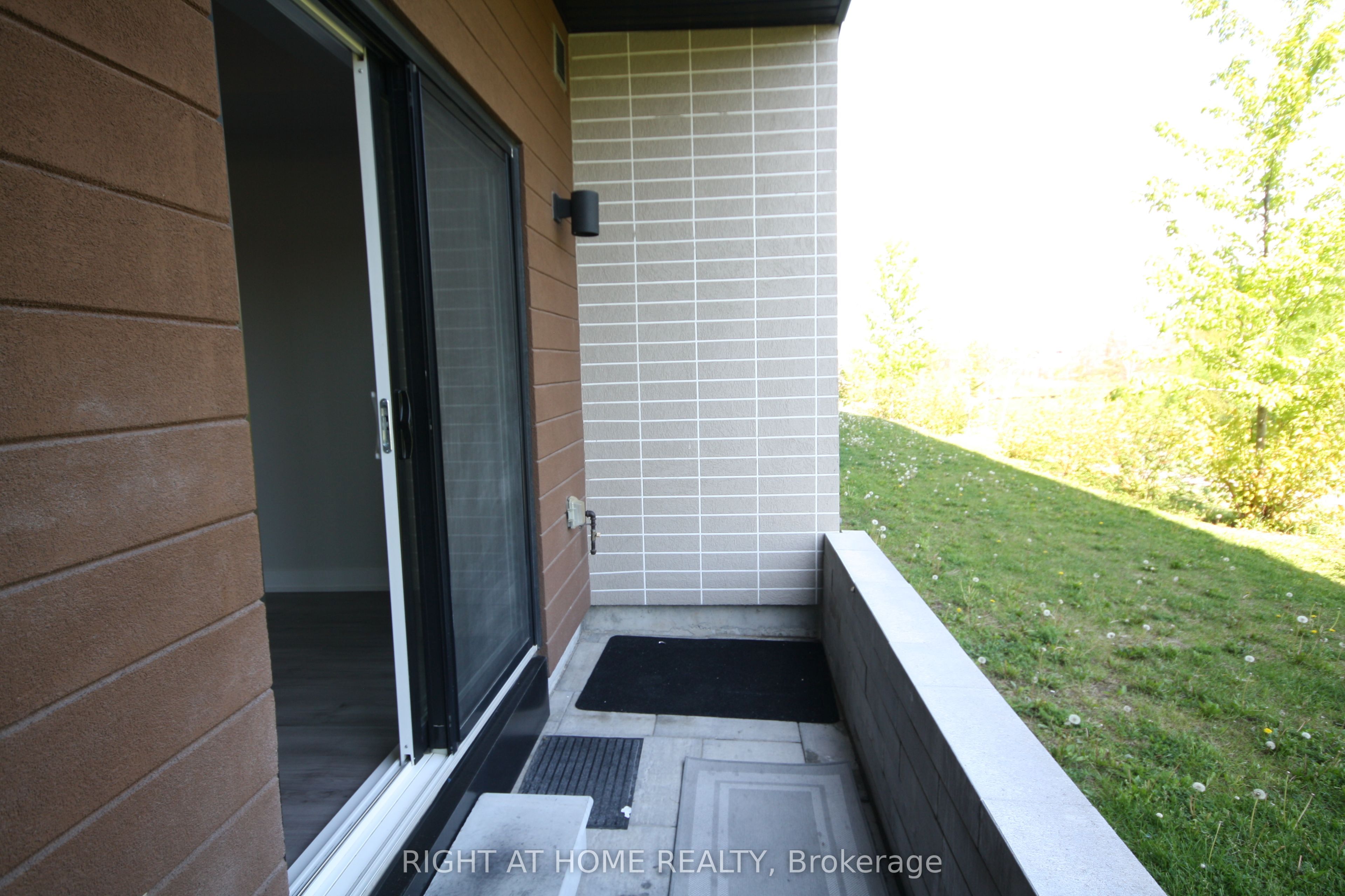 5 Chef Lane 108 Property Photo 20