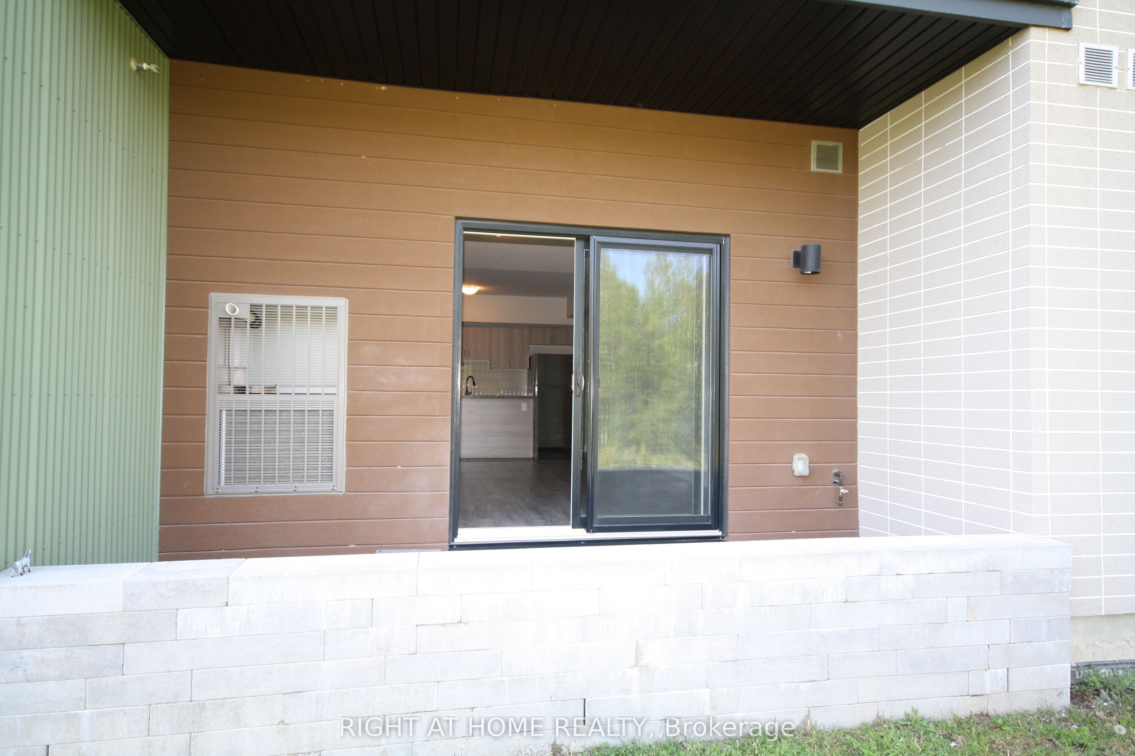 5 Chef Lane 108 Property Photo 21