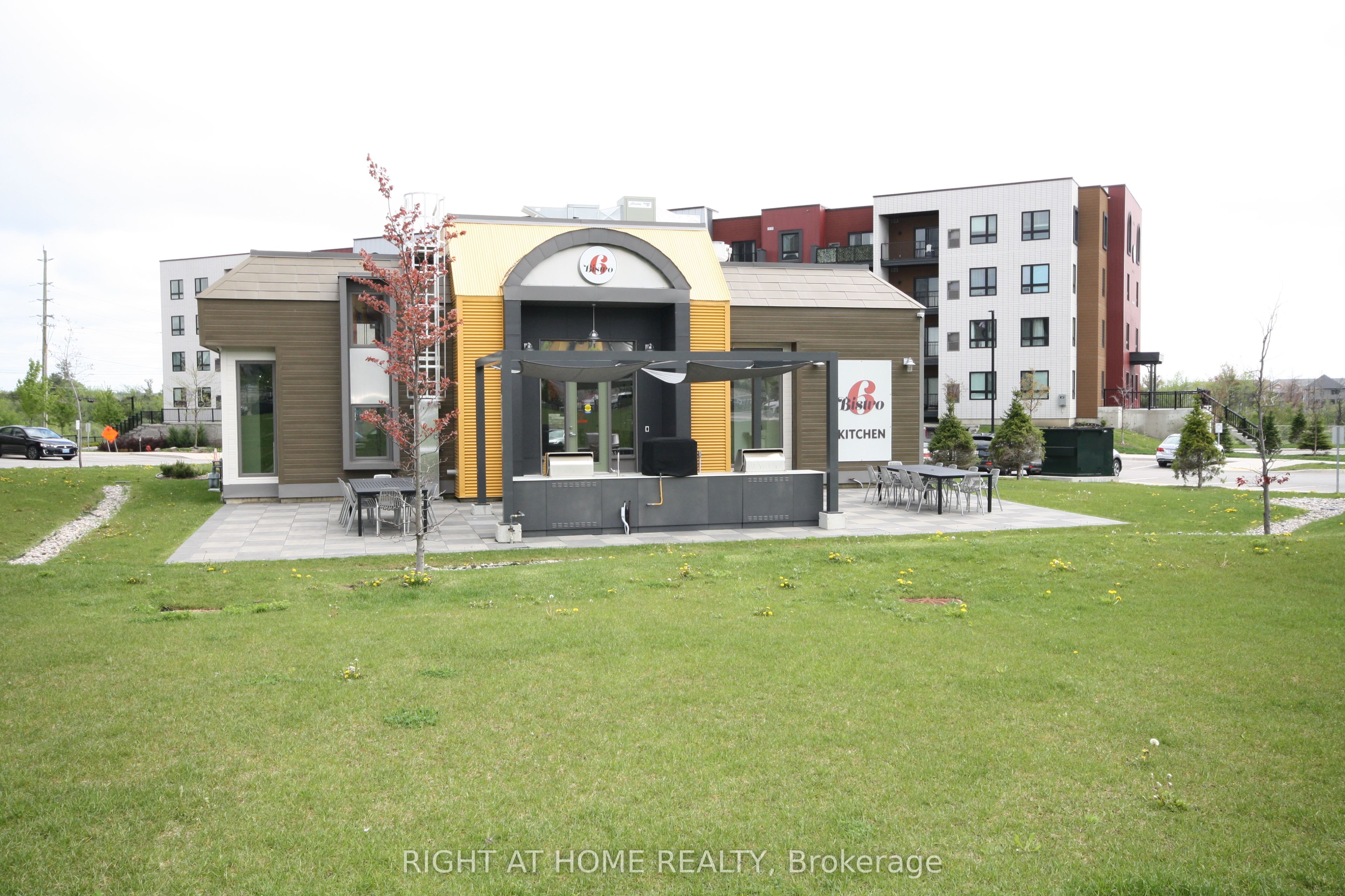 5 Chef Lane 108 Property Photo 28