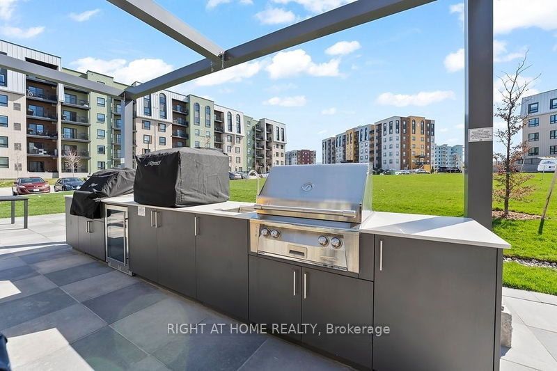5 Chef Lane 108 Property Photo 29