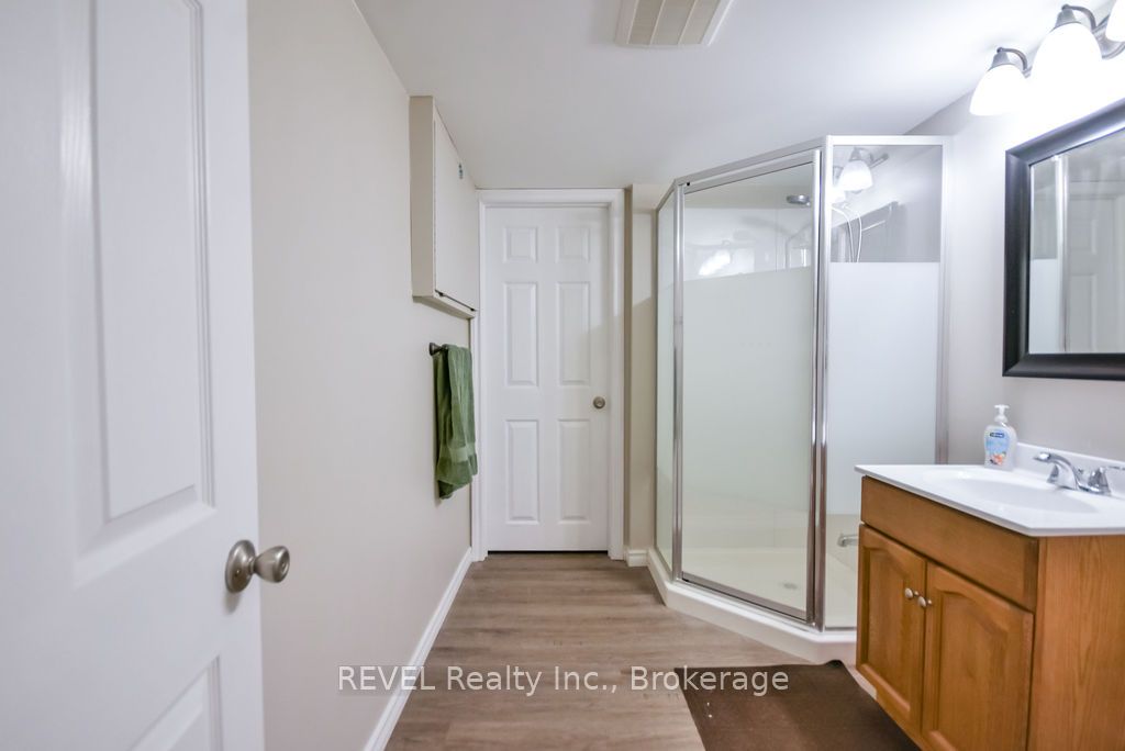 179 Luckport Crescent Property Photo 33