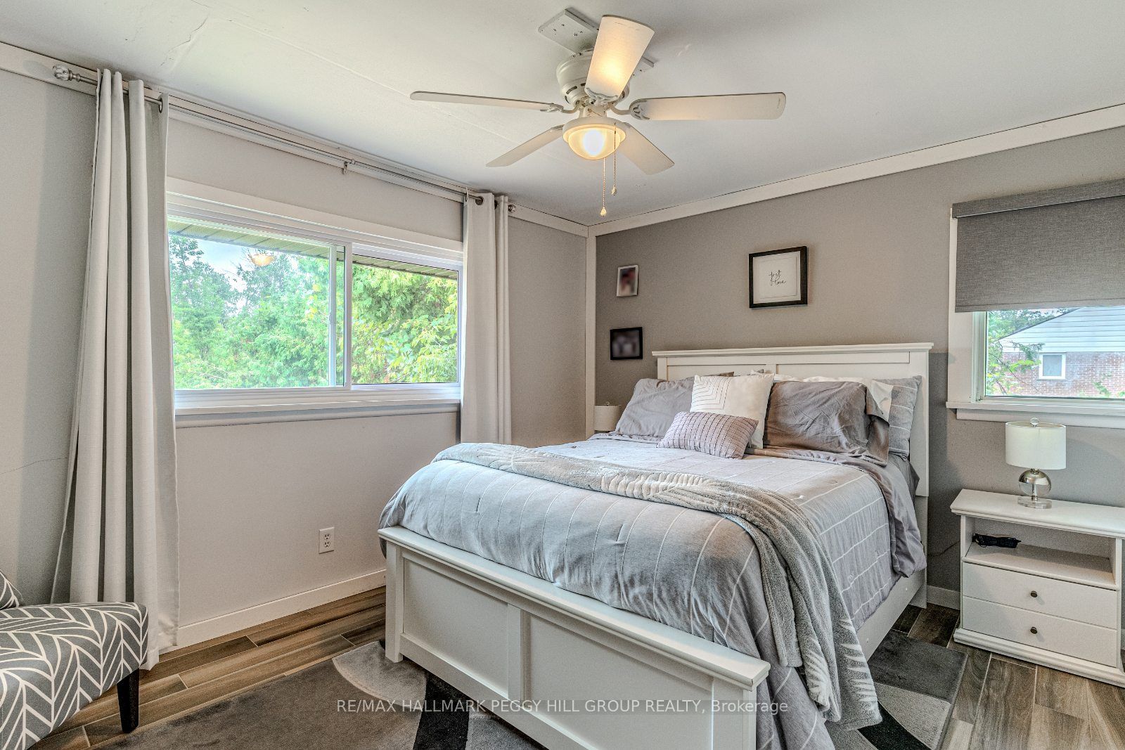 2447 Ridge Road W Property Photo 7