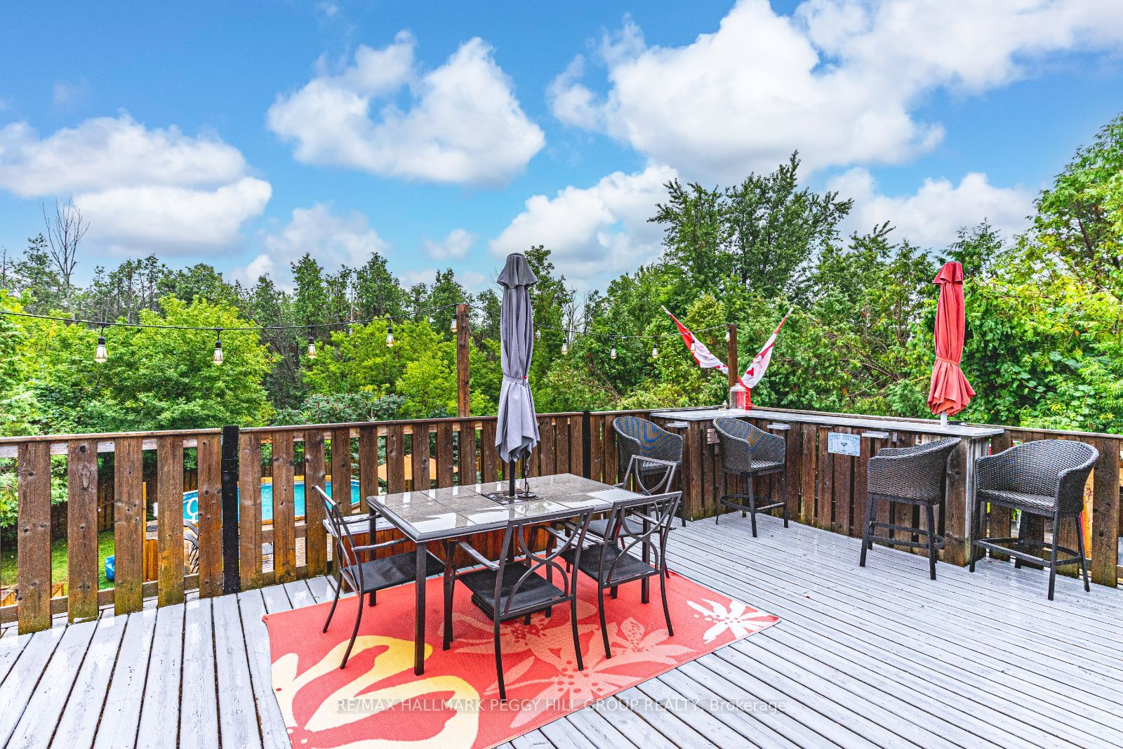2447 Ridge Road W Property Photo 20