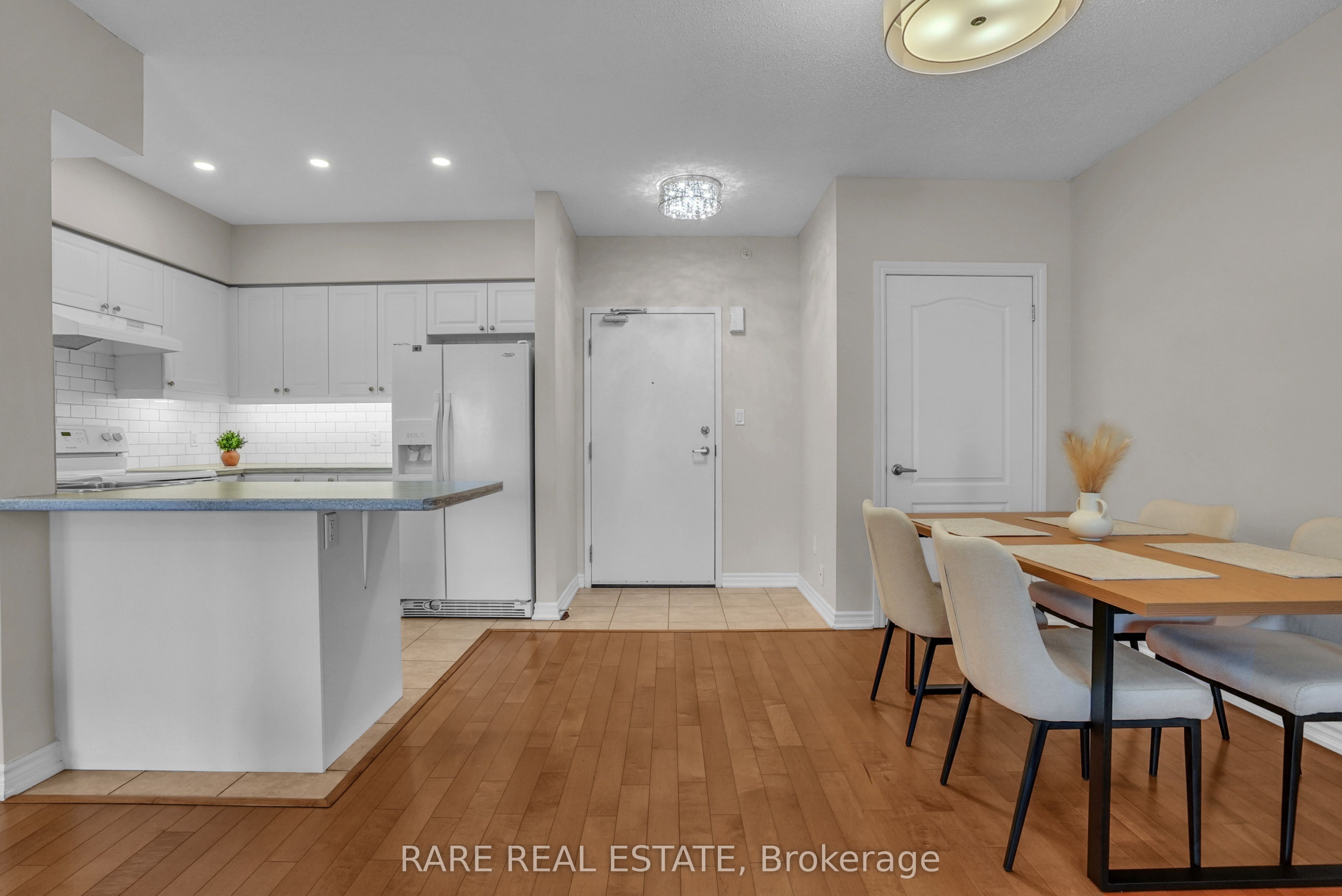 41 Ferndale Drive S 309 Property Photo 15