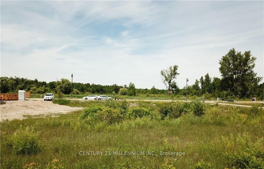 19 Dock Lane Property Photo 5