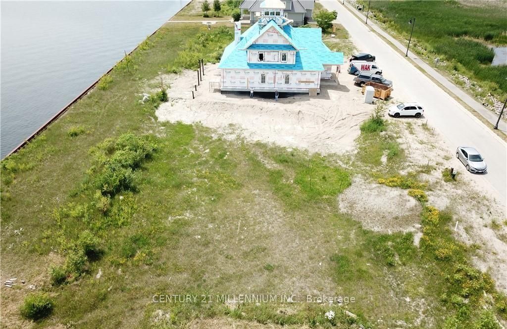 19 Dock Lane Property Photo 9