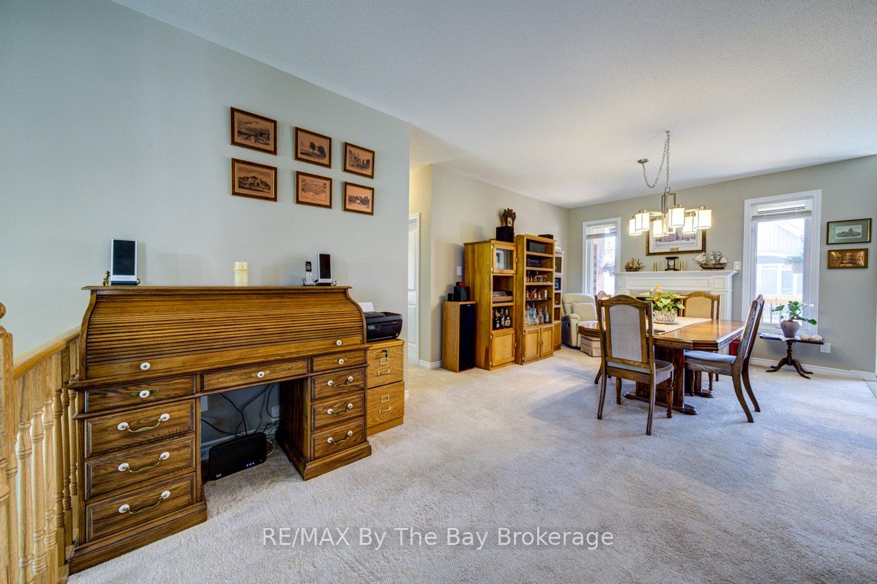 100 Allegra Drive Property Photo 10