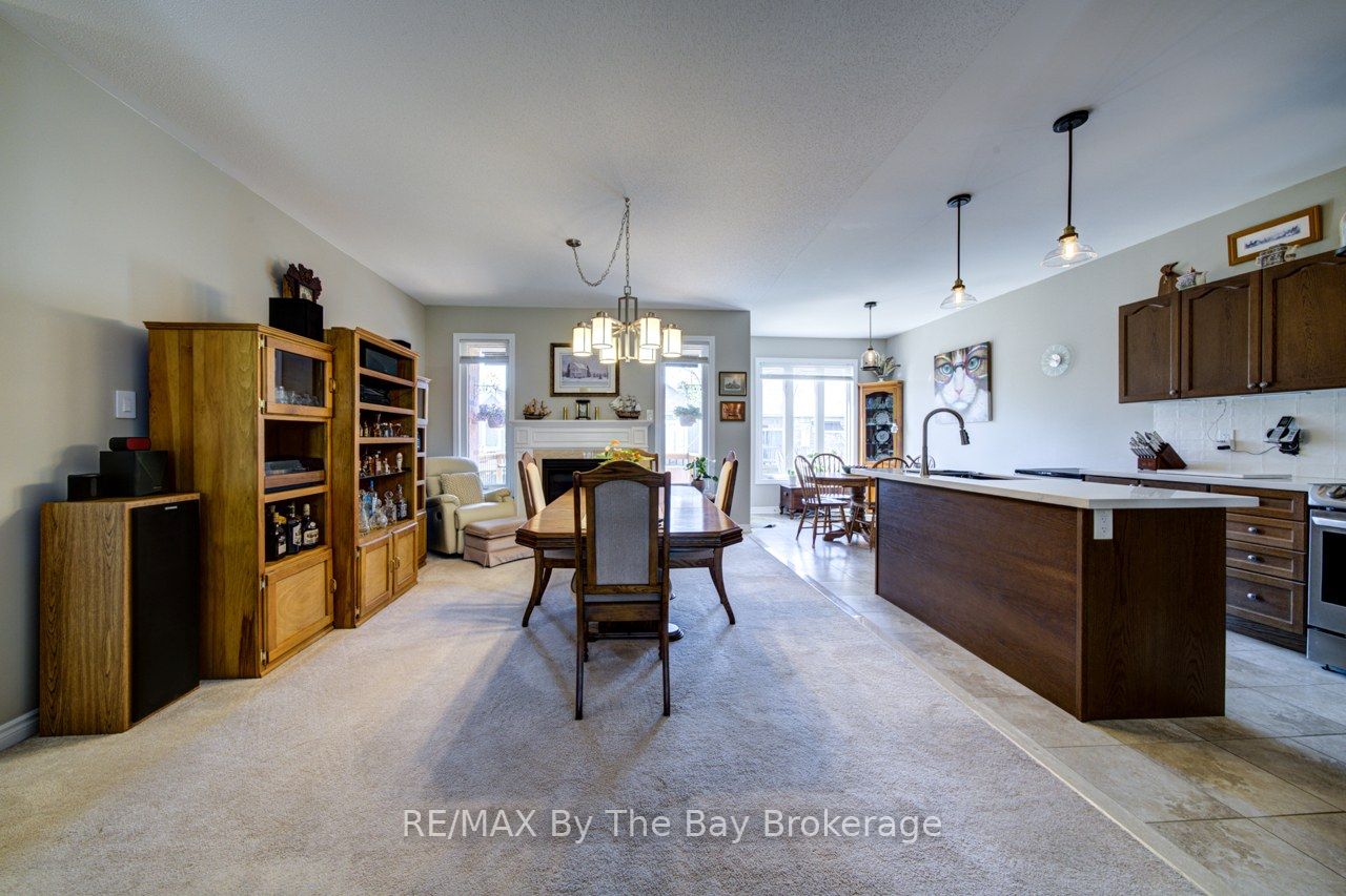 100 Allegra Drive Property Photo 11