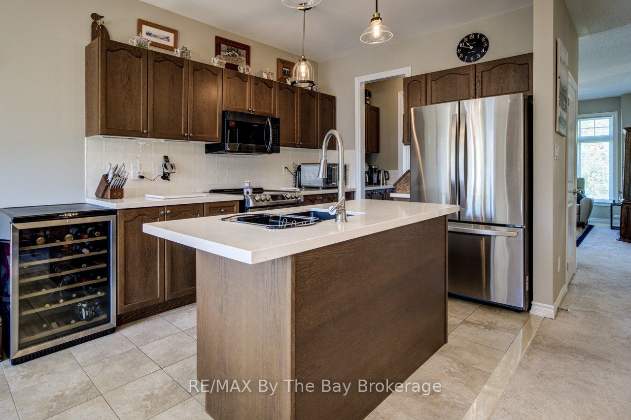 100 Allegra Drive Property Photo 13