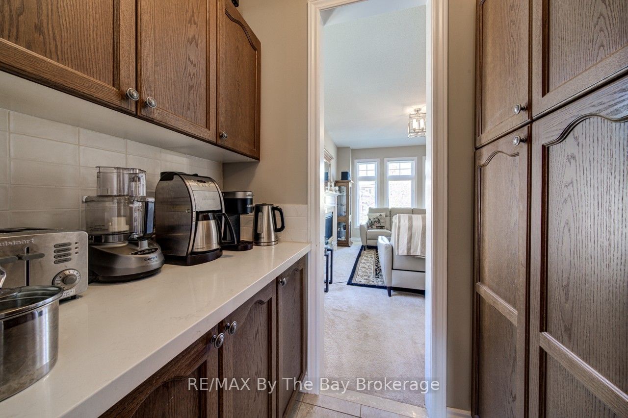 100 Allegra Drive Property Photo 15