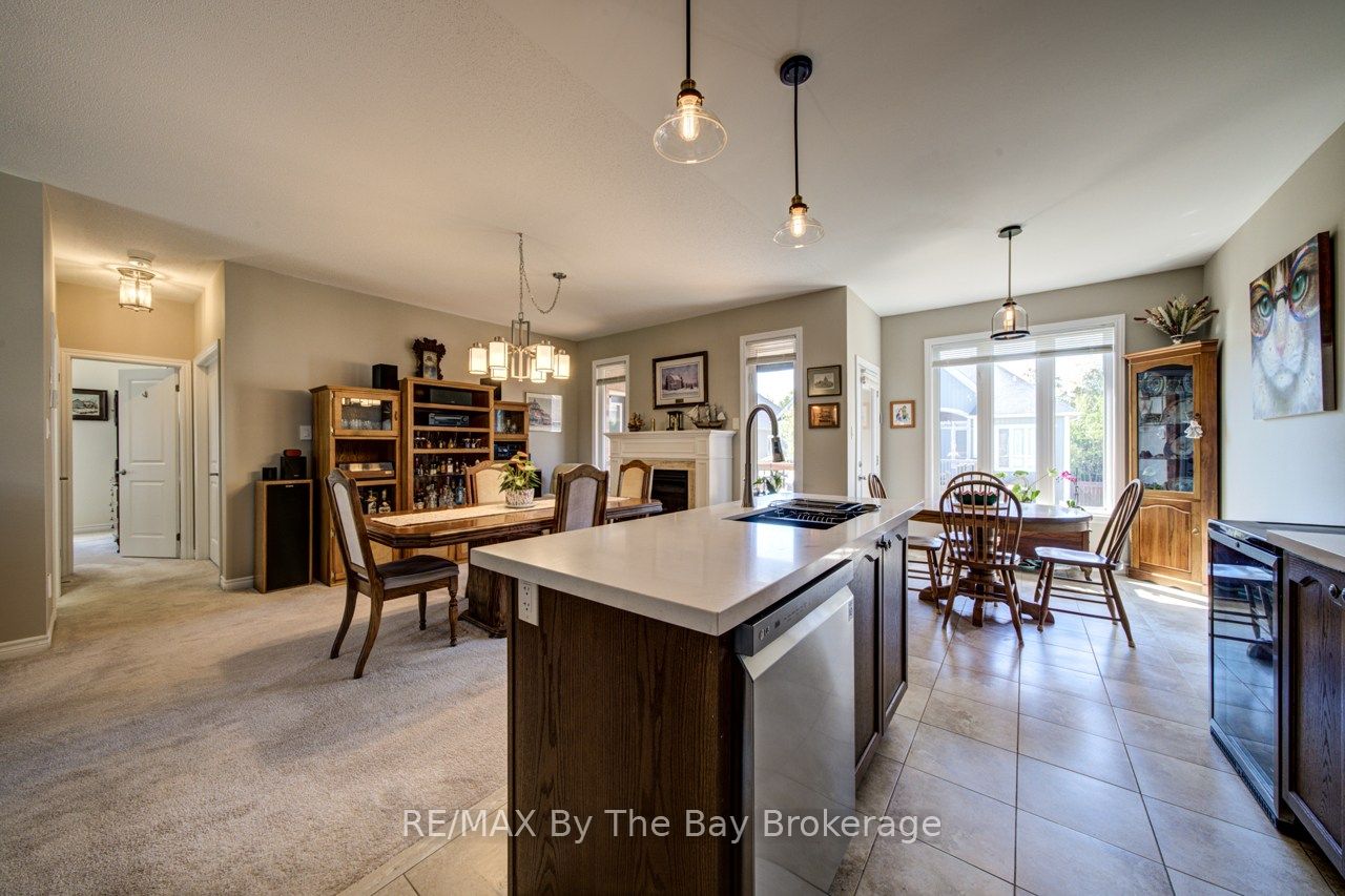 100 Allegra Drive Property Photo 16