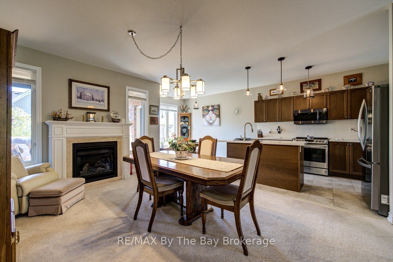 100 Allegra Drive Property Photo 17